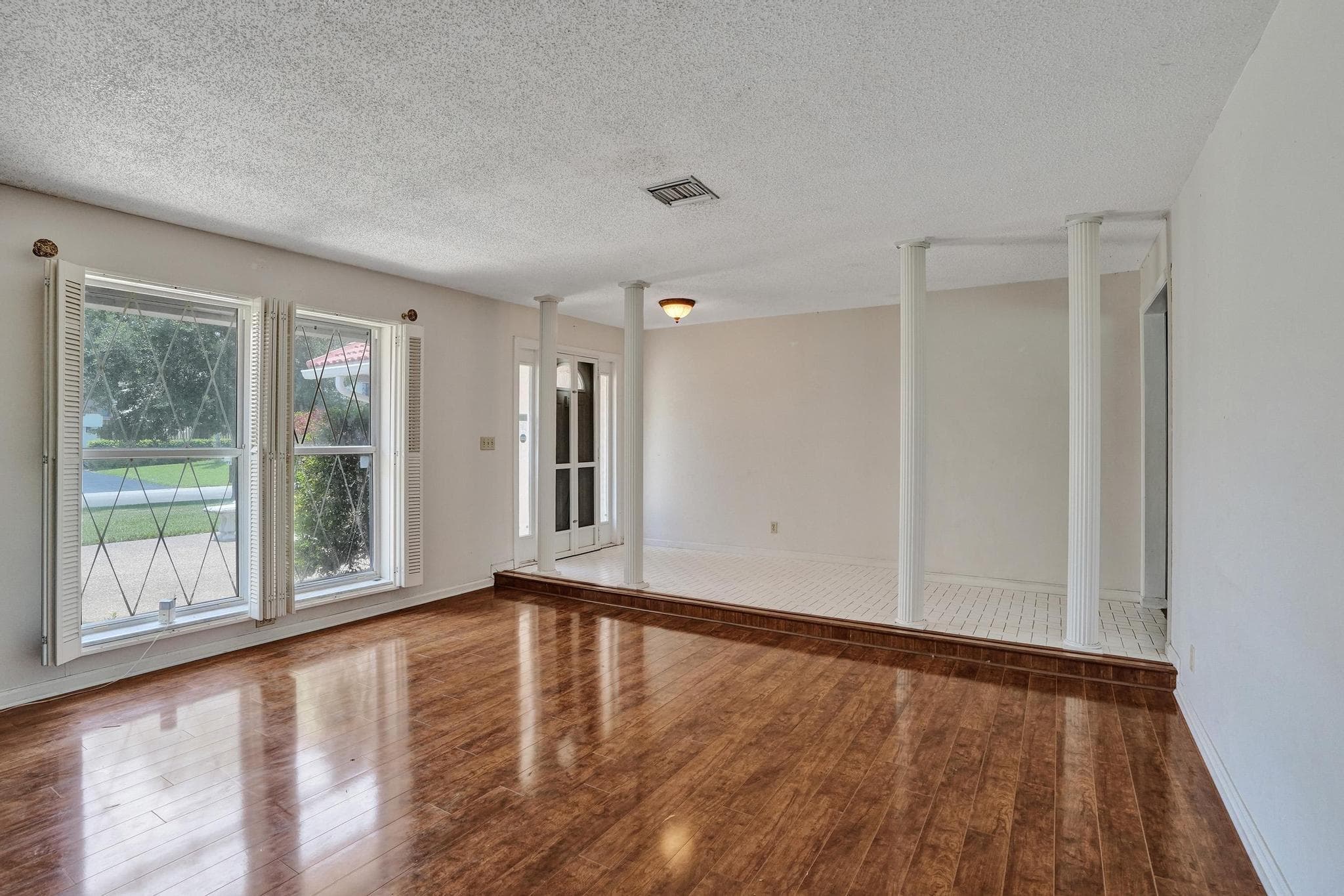 3145 NW 116th Avenue, Coral Springs, FL 33065 5