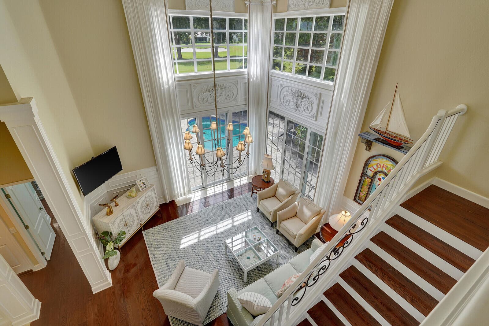 1 VIA VERONA, Palm Beach Gardens, FL 33418 7