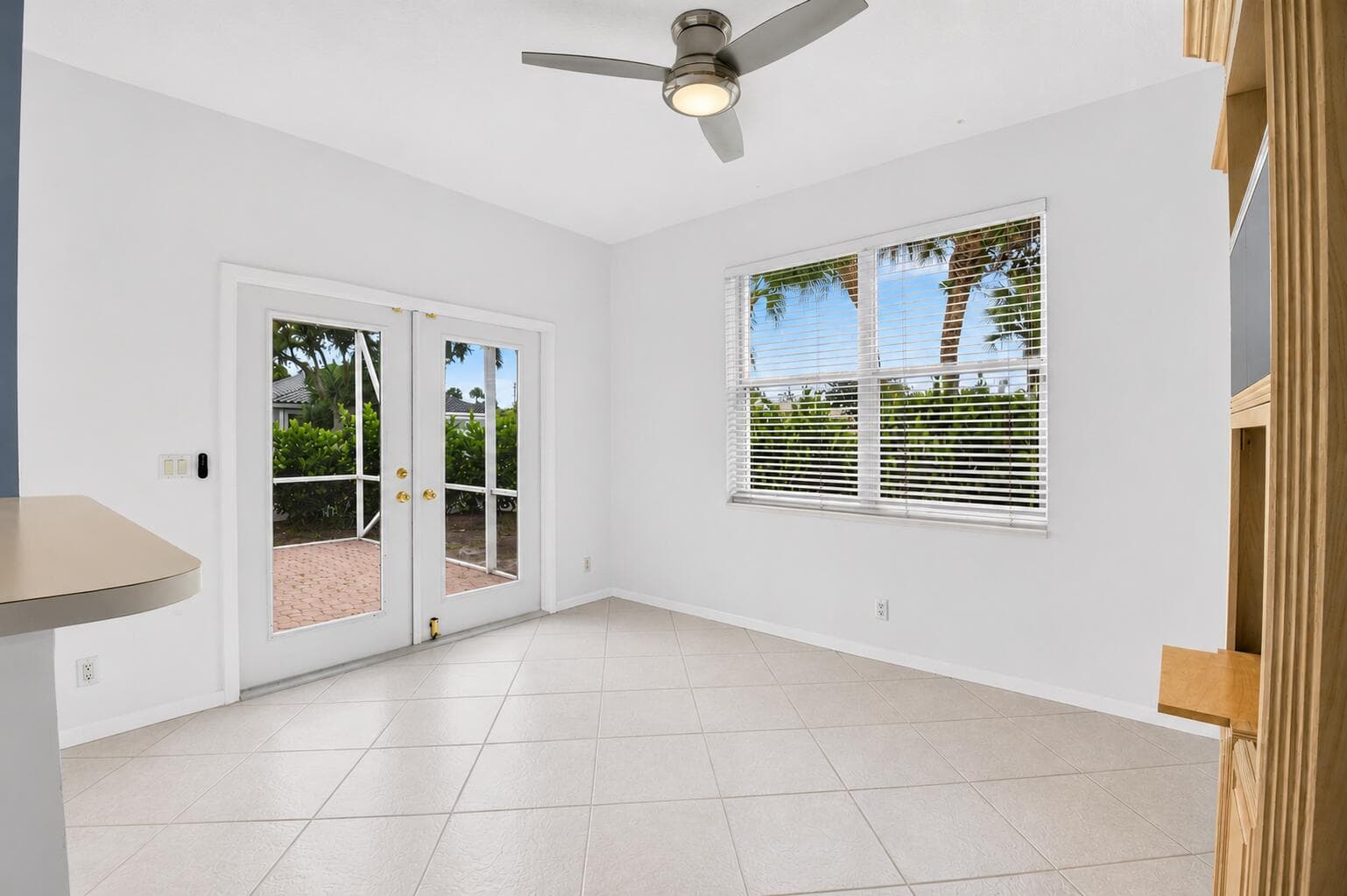 23256 Alora Drive, Boca Raton, FL 33433 16