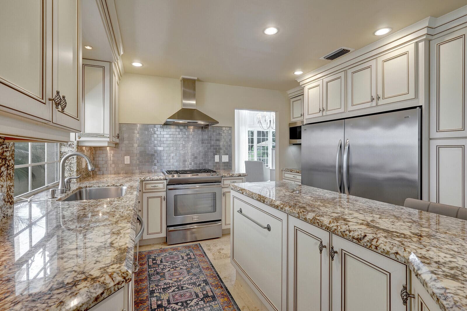 1 VIA VERONA, Palm Beach Gardens, FL 33418 12