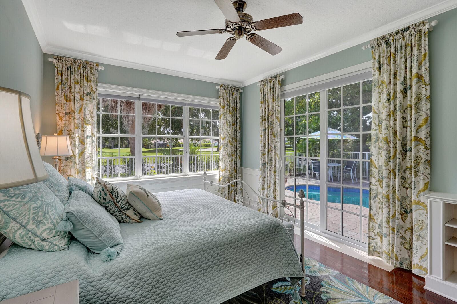 1 VIA VERONA, Palm Beach Gardens, FL 33418 18