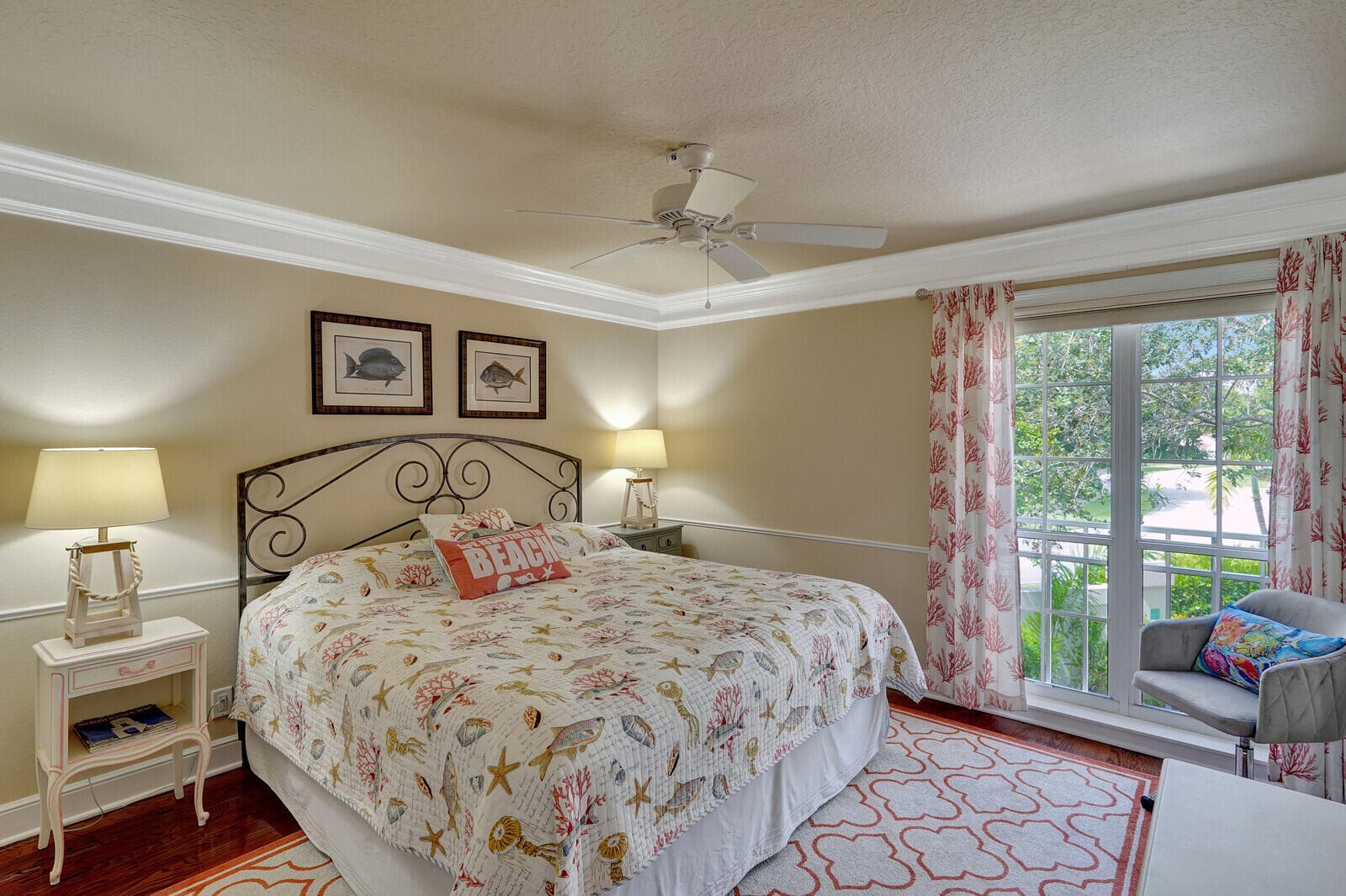 1 VIA VERONA, Palm Beach Gardens, FL 33418 27