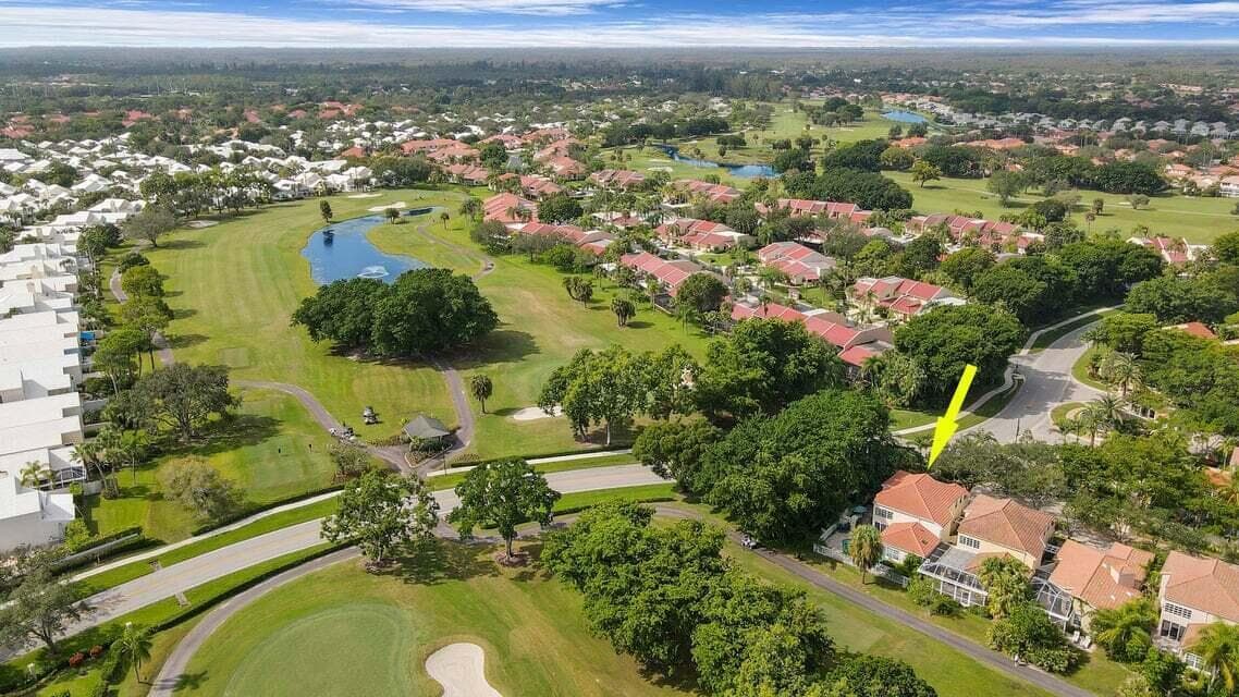 1 VIA VERONA, Palm Beach Gardens, FL 33418 30