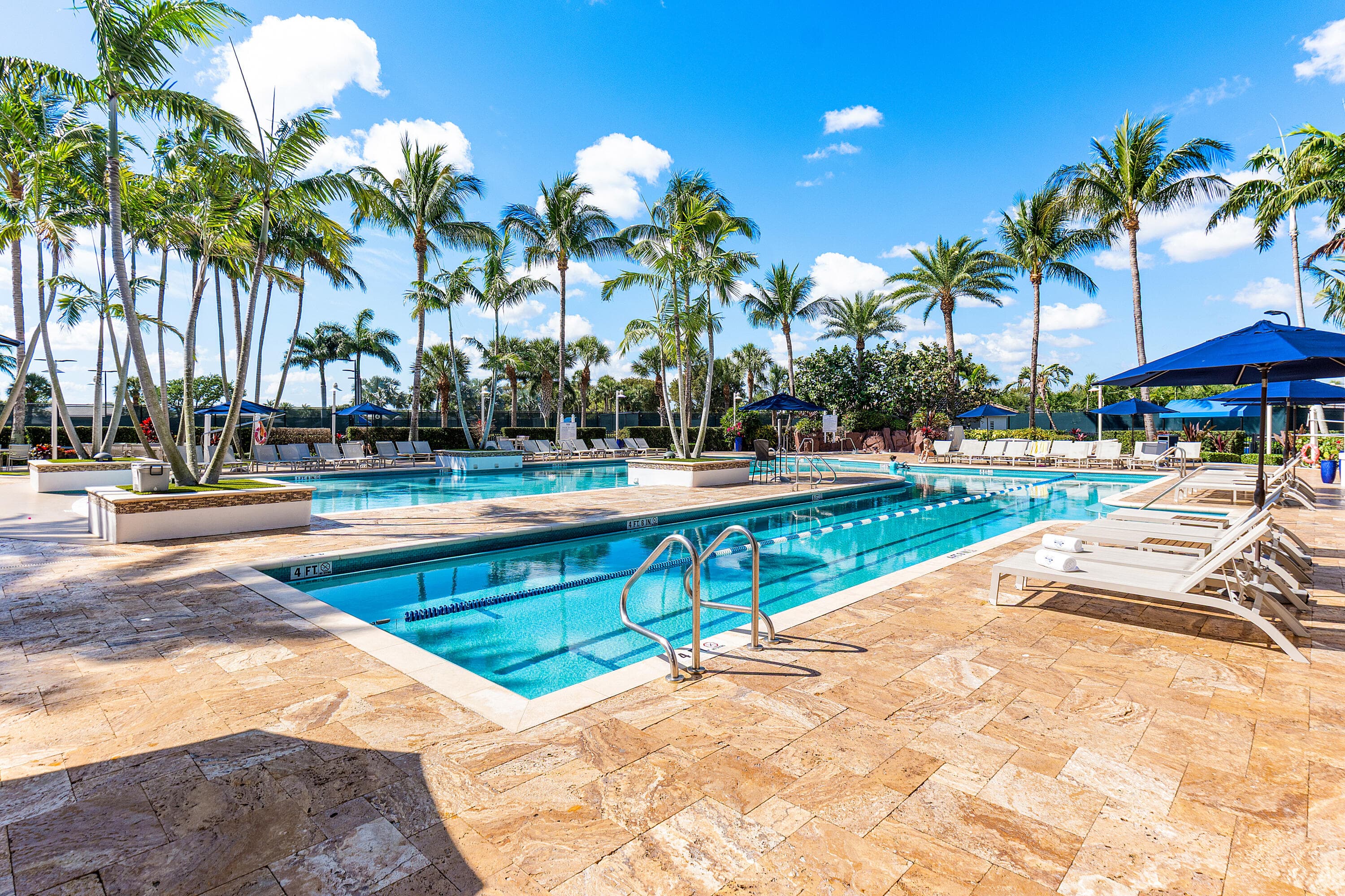 4752 BOCAIRE Boulevard, Boca Raton, FL 33487 19
