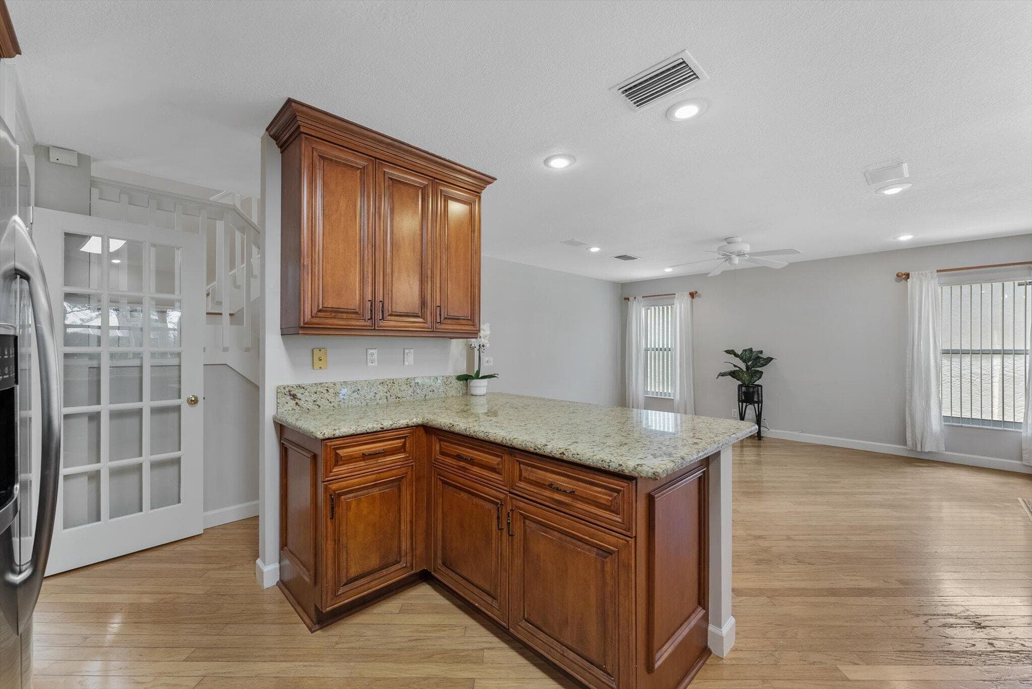 10796 Crescendo Circle, Boca Raton, FL 33498 14