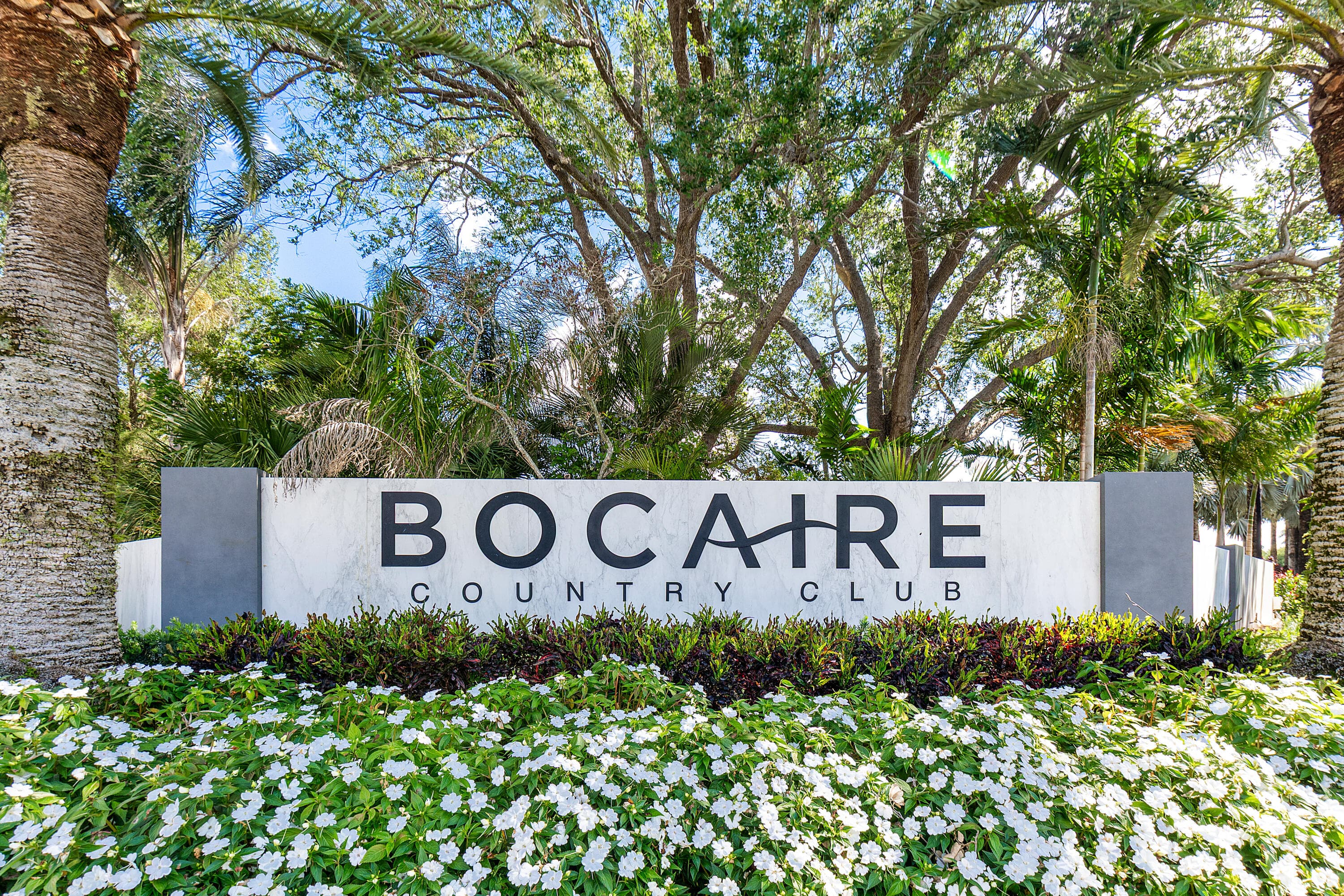 4752 BOCAIRE Boulevard, Boca Raton, FL 33487