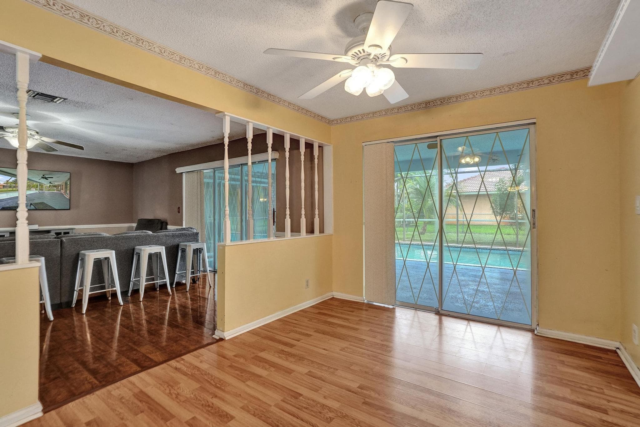 3145 NW 116th Avenue, Coral Springs, FL 33065 8