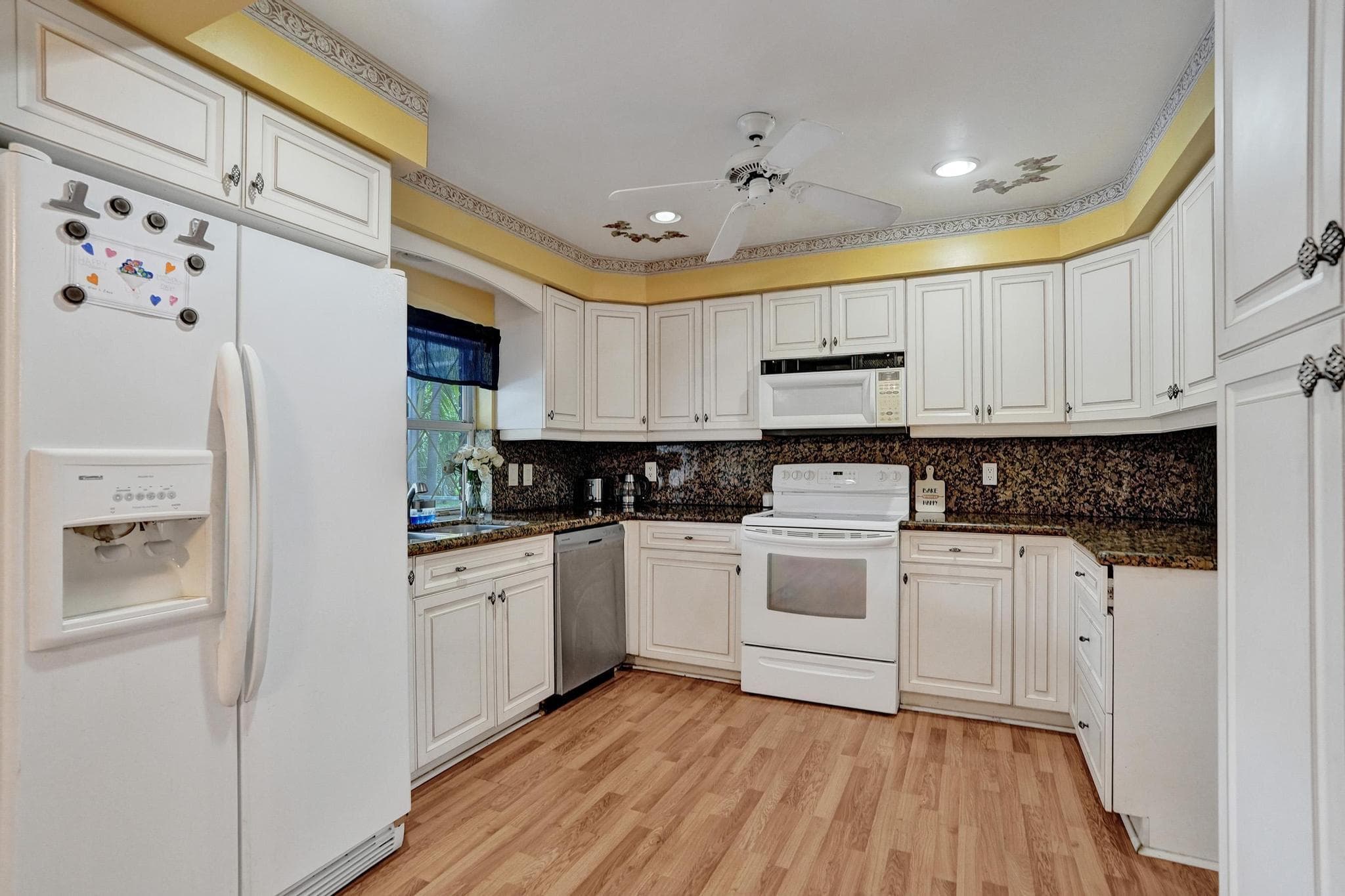 3145 NW 116th Avenue, Coral Springs, FL 33065 10