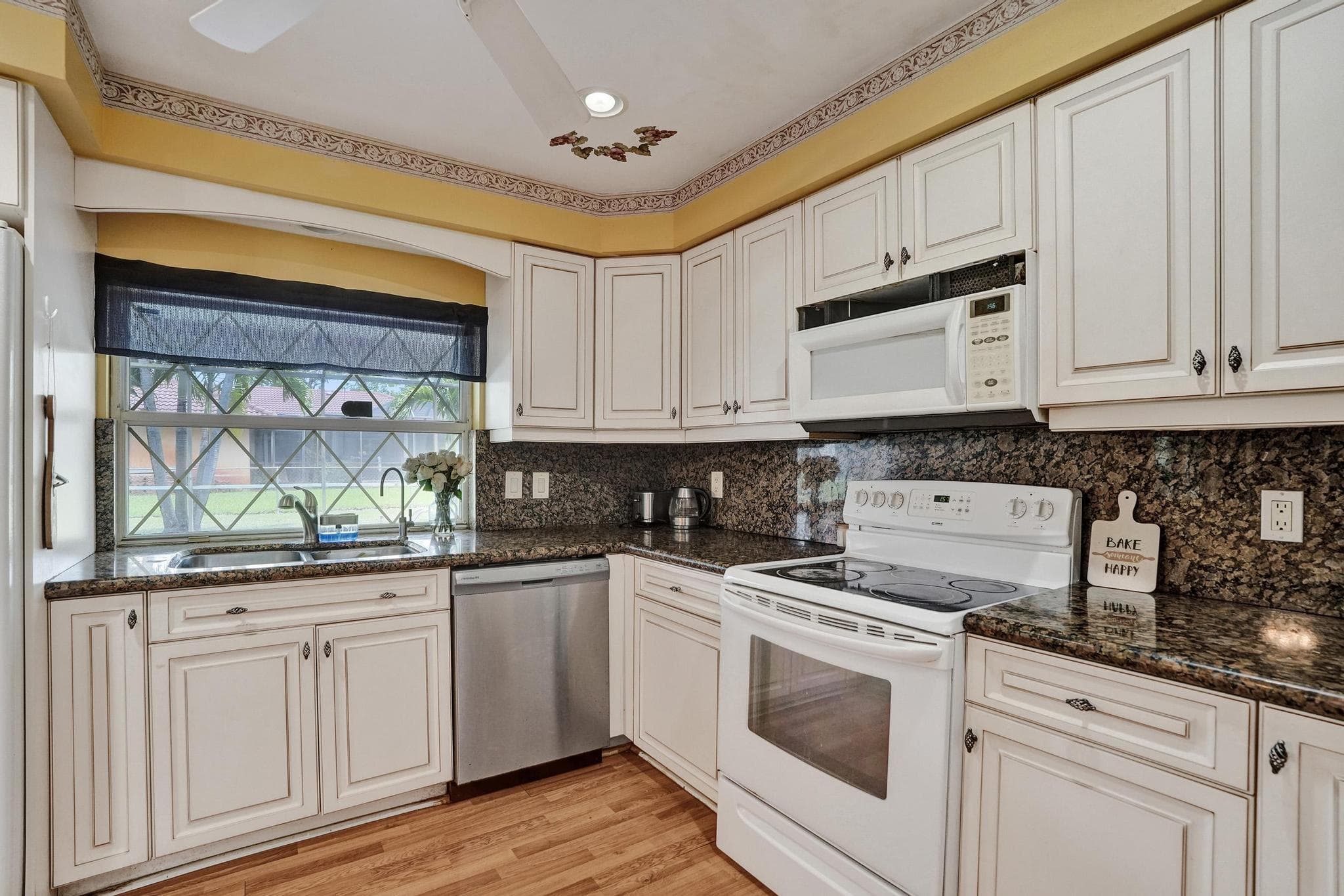 3145 NW 116th Avenue, Coral Springs, FL 33065 12