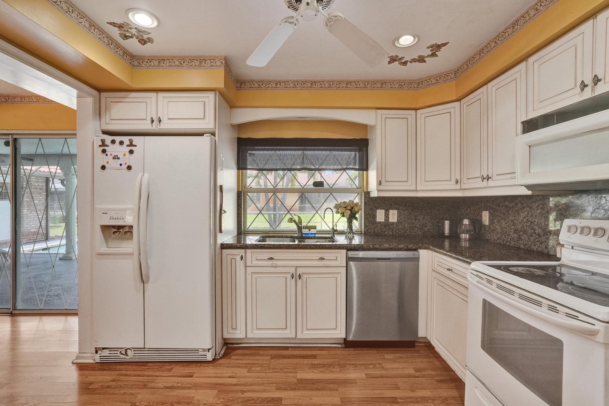 3145 NW 116th Avenue, Coral Springs, FL 33065 13