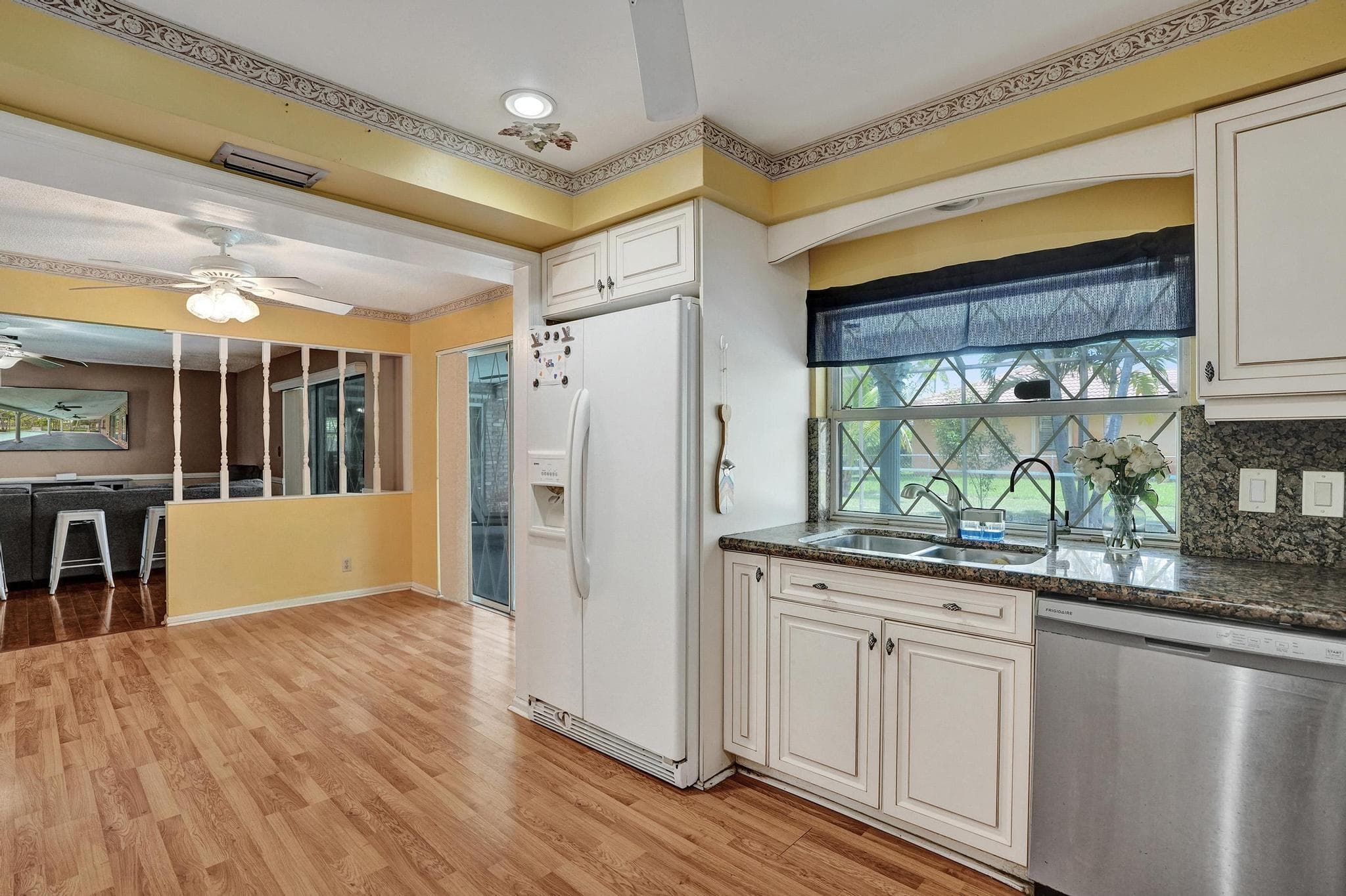 3145 NW 116th Avenue, Coral Springs, FL 33065 14