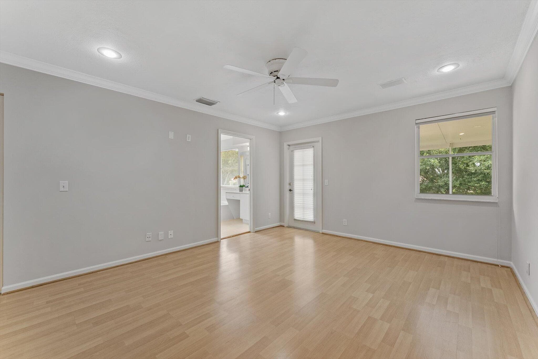 10796 Crescendo Circle, Boca Raton, FL 33498 32