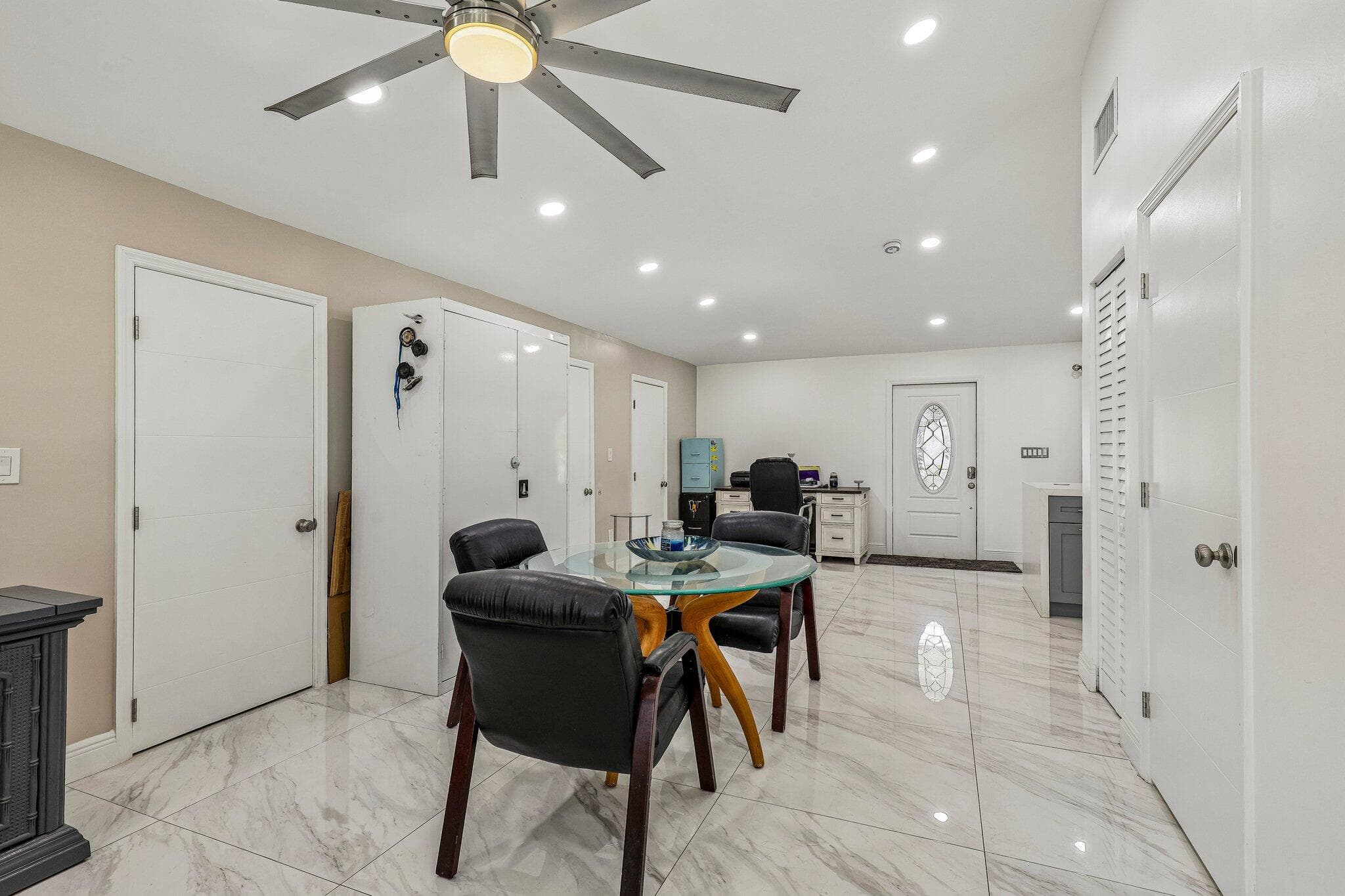 2001 N 22ND Avenue, Hollywood, FL 33020 10