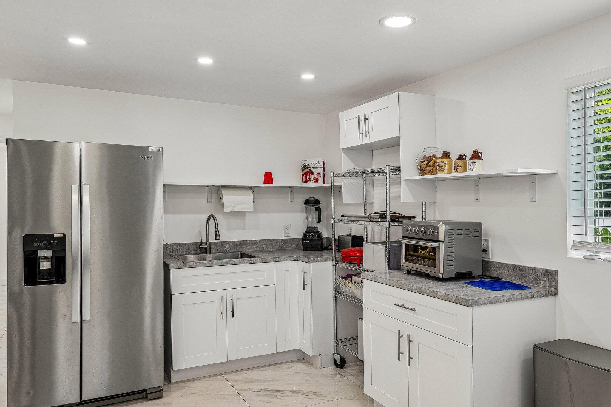 2001 N 22ND Avenue, Hollywood, FL 33020 15
