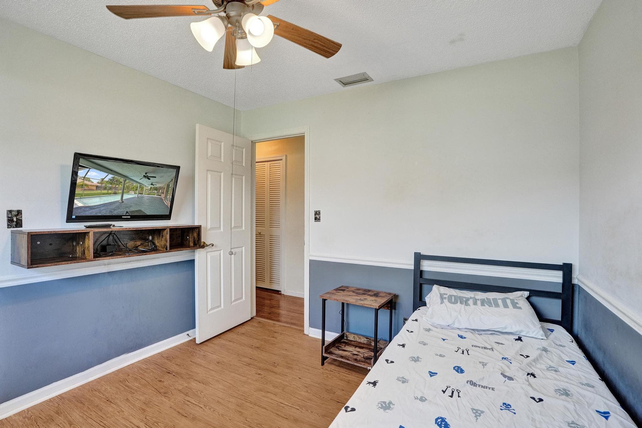 3145 NW 116th Avenue, Coral Springs, FL 33065 18