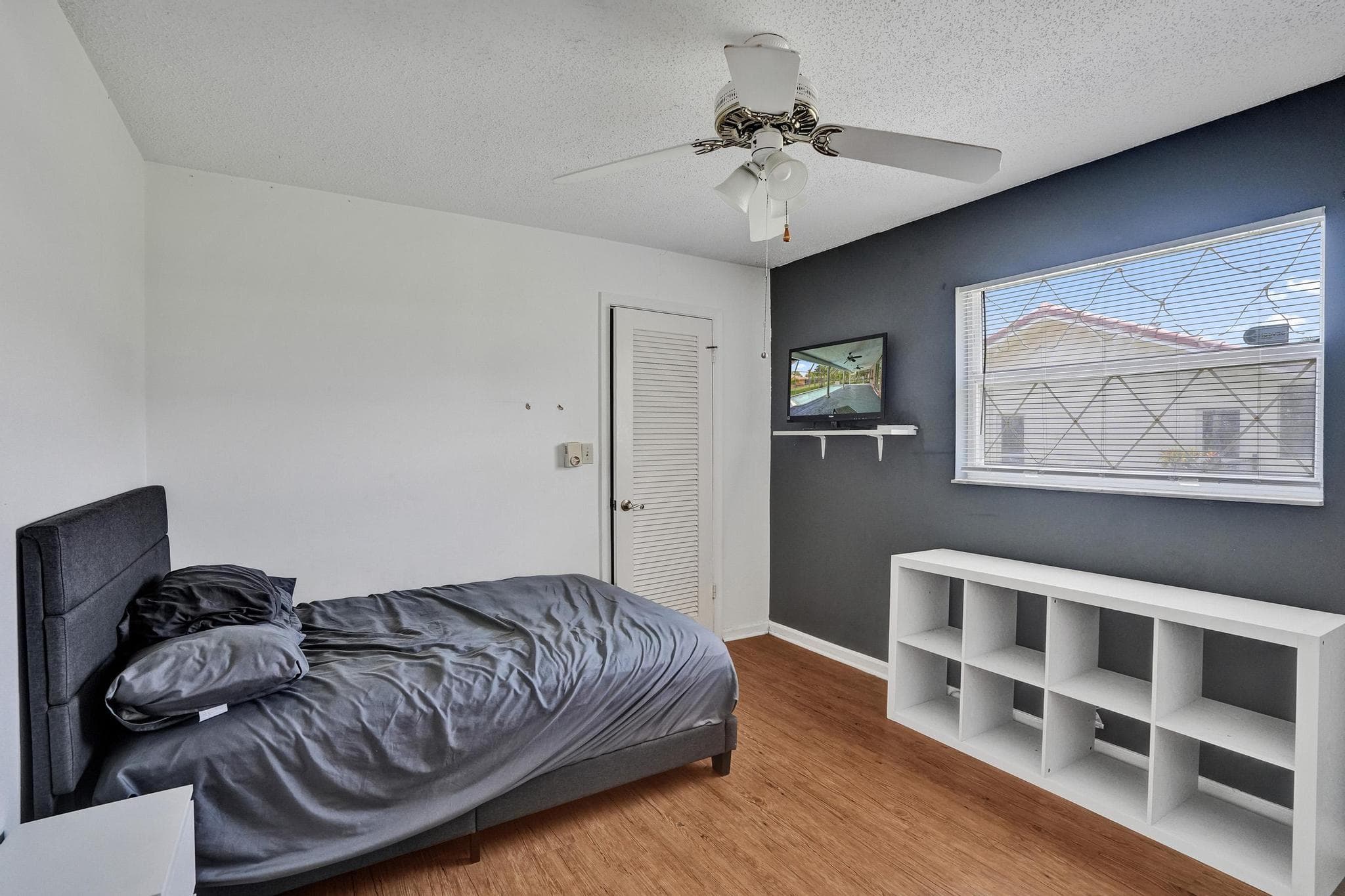 3145 NW 116th Avenue, Coral Springs, FL 33065 19