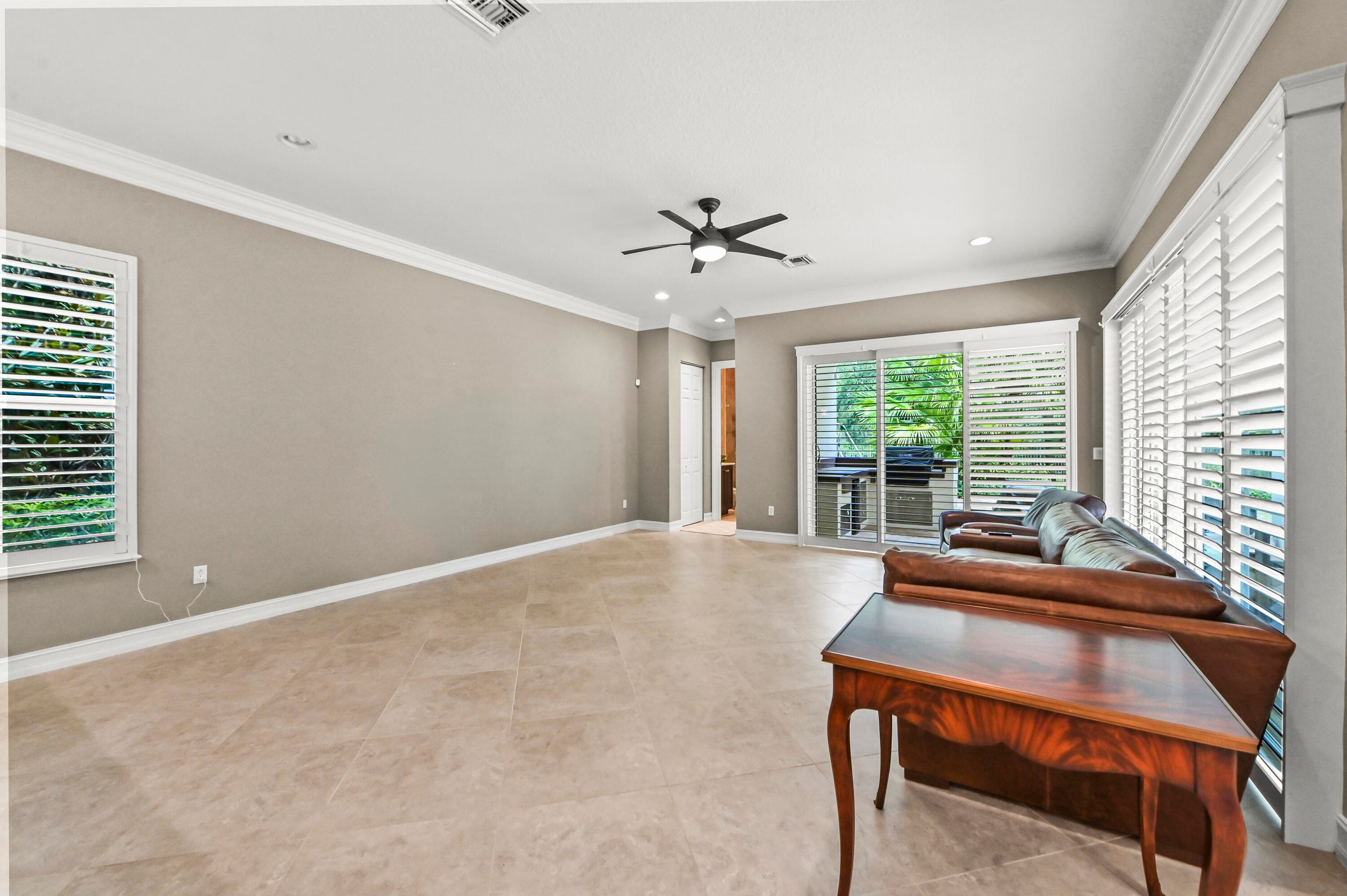 7735 Eden Ridge Way, Palm Beach Gardens, FL 33412 19