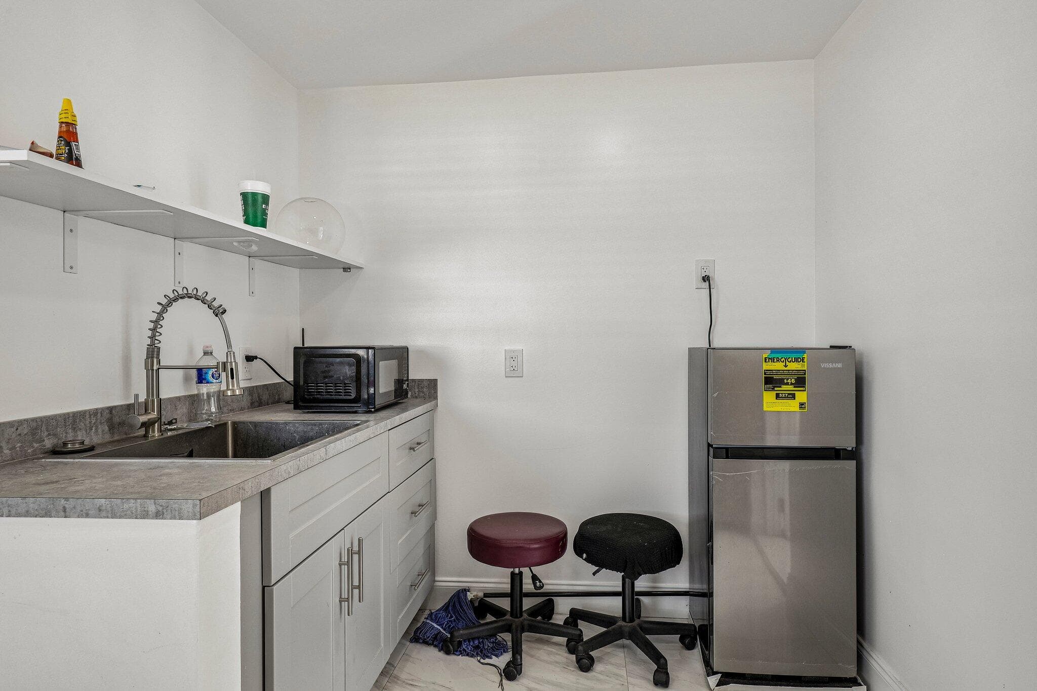 2001 N 22ND Avenue, Hollywood, FL 33020 31
