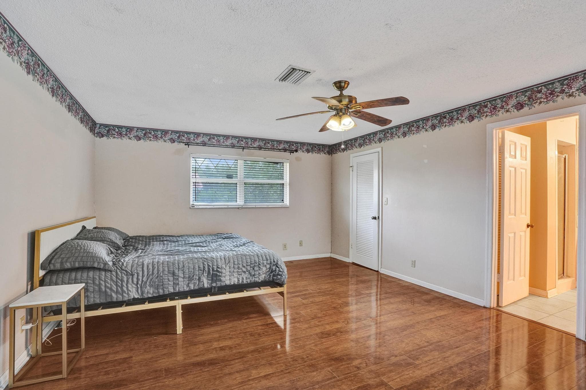 3145 NW 116th Avenue, Coral Springs, FL 33065 21