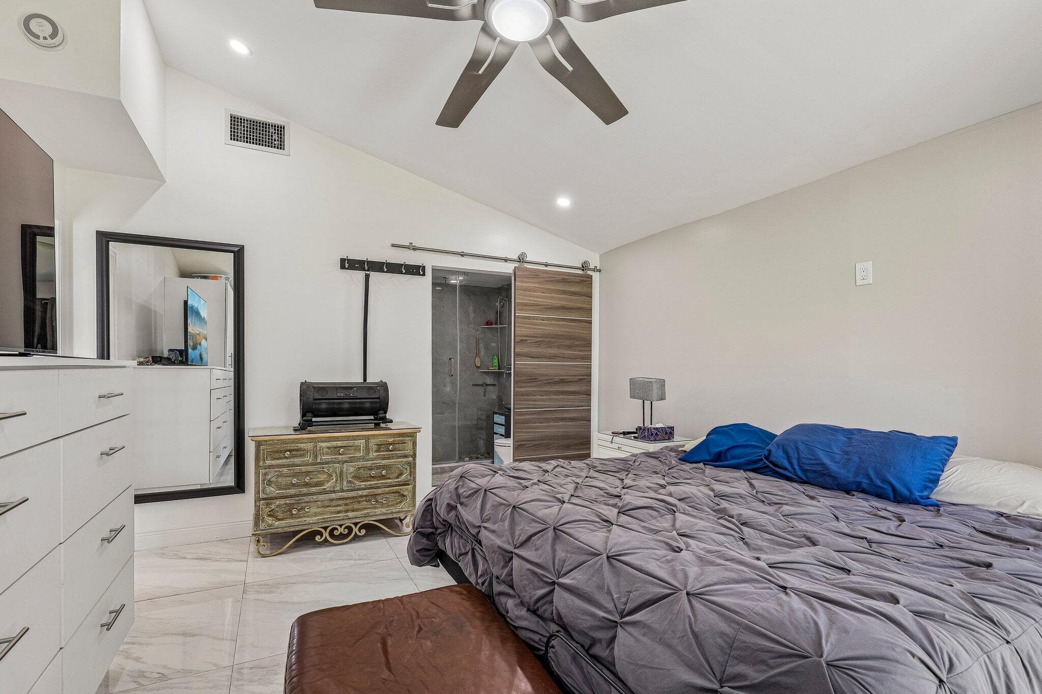 2001 N 22ND Avenue, Hollywood, FL 33020 36