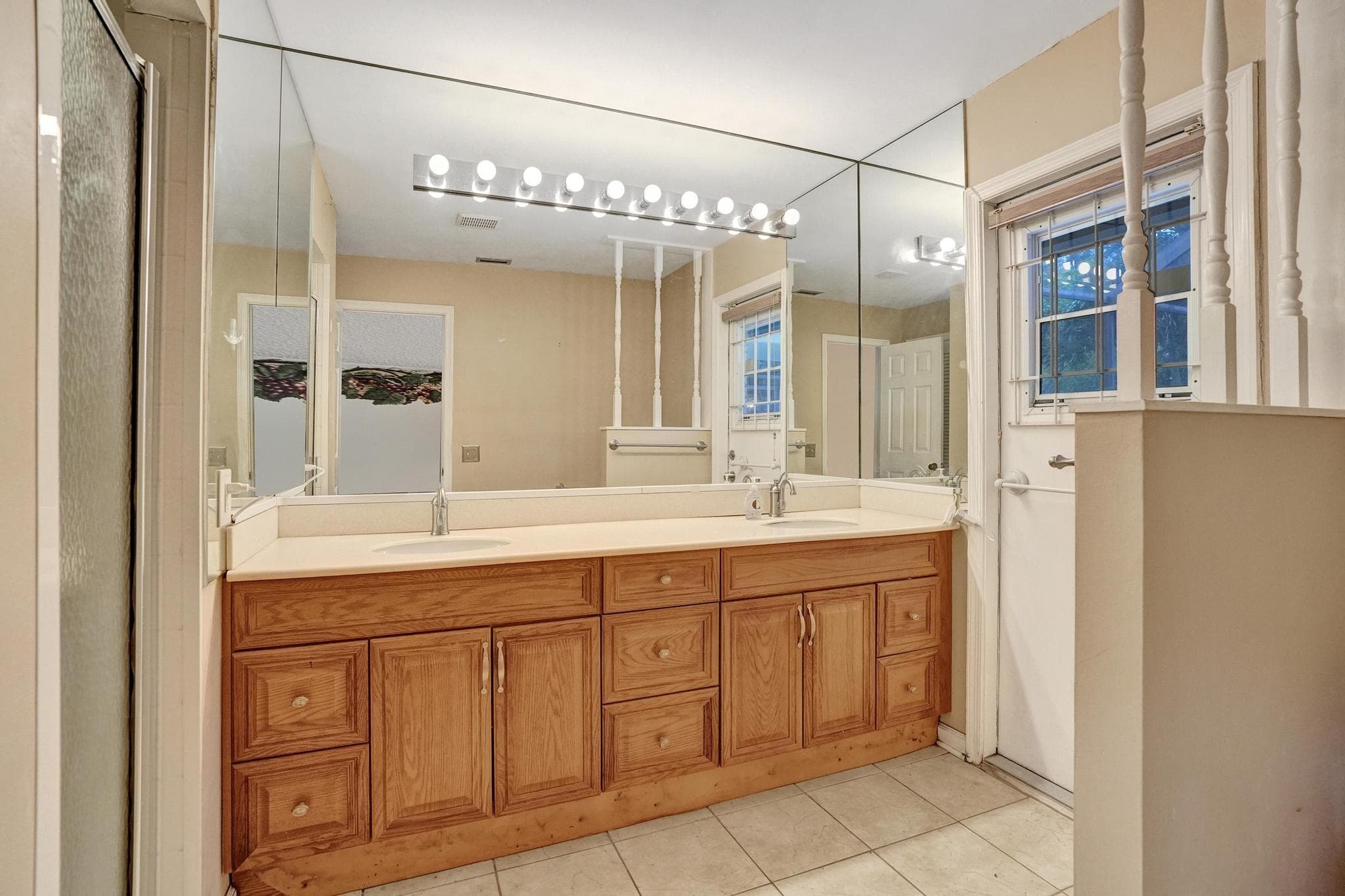 3145 NW 116th Avenue, Coral Springs, FL 33065 22