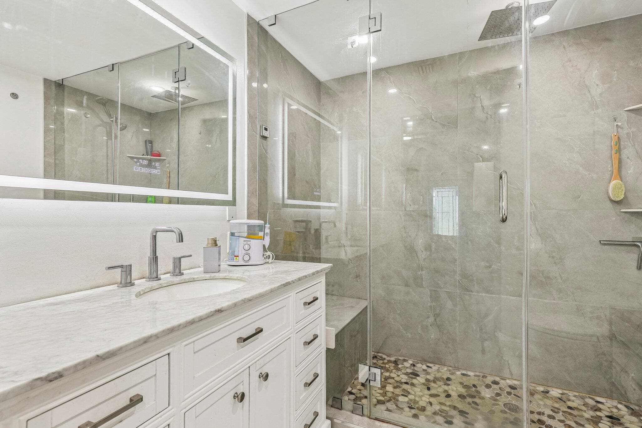 2001 N 22ND Avenue, Hollywood, FL 33020 38