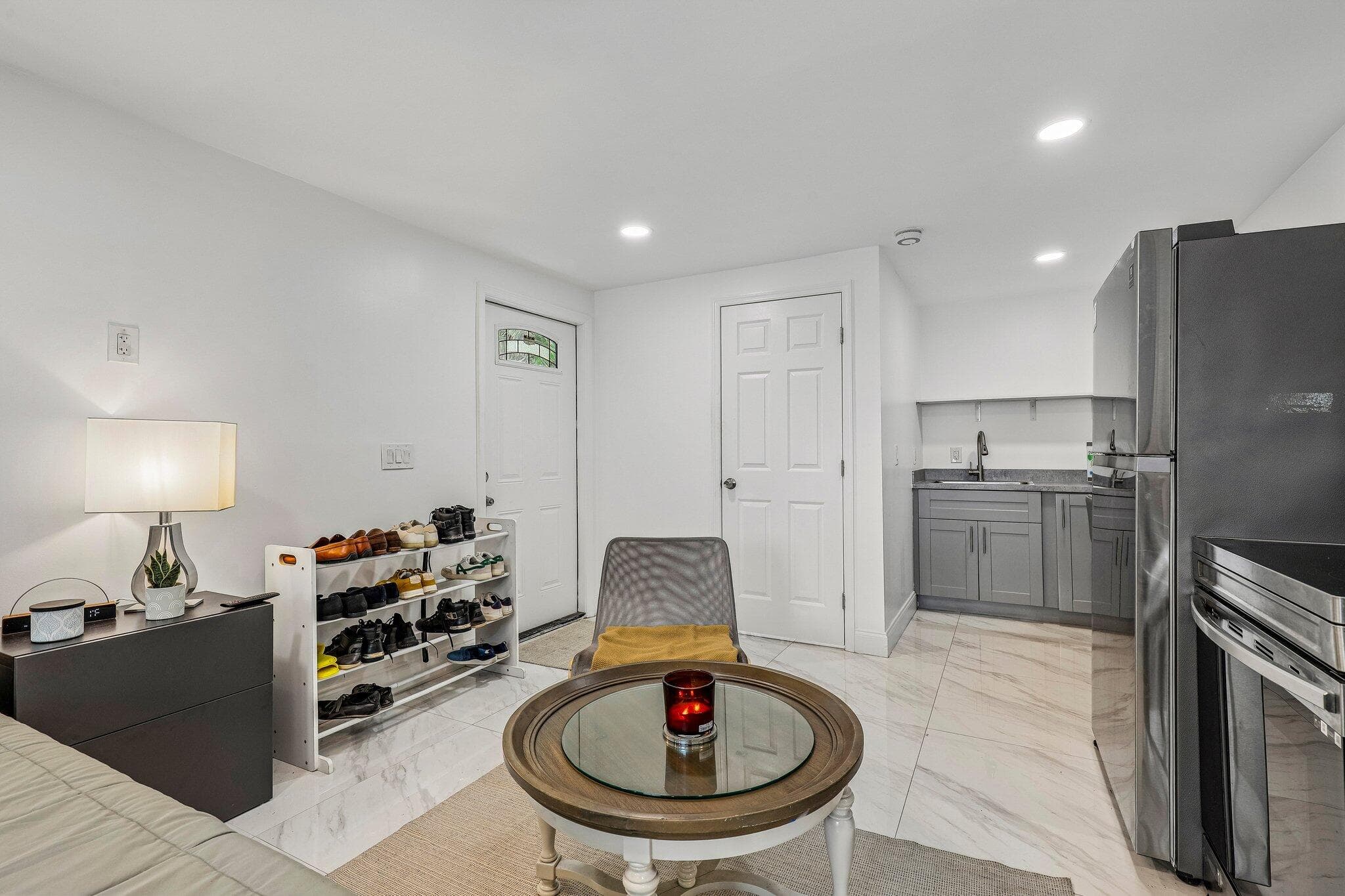 2001 N 22ND Avenue, Hollywood, FL 33020 41