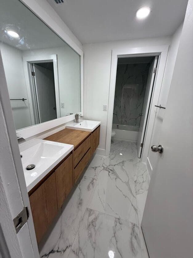 5140 ELMHURST Road B, West Palm Beach, FL 33417 15