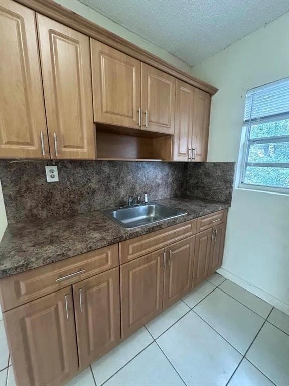 633 NW 15TH Terrace, Fort Lauderdale, FL 33311 3