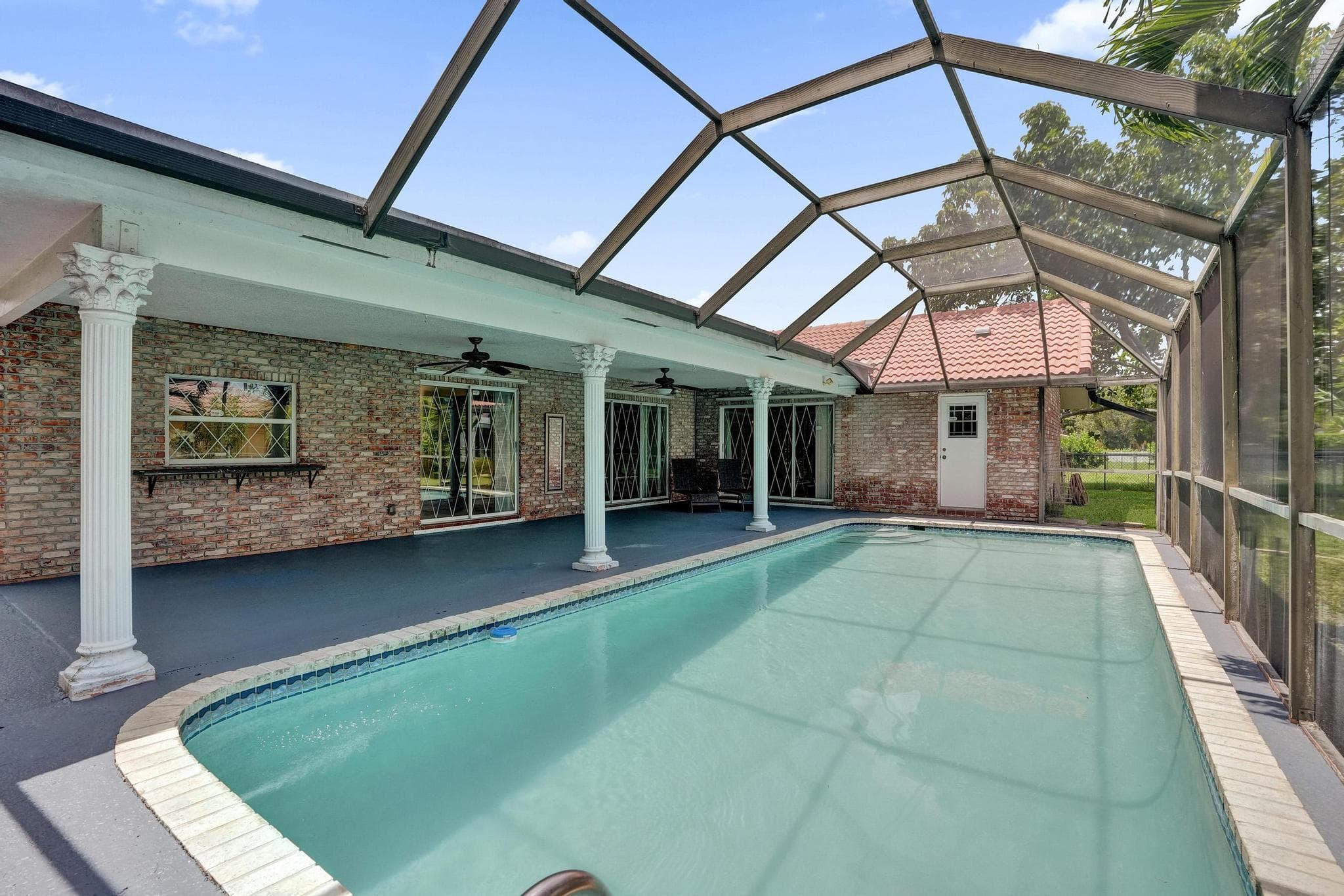 3145 NW 116th Avenue, Coral Springs, FL 33065 27