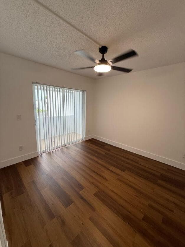 5140 ELMHURST Road B, West Palm Beach, FL 33417 4