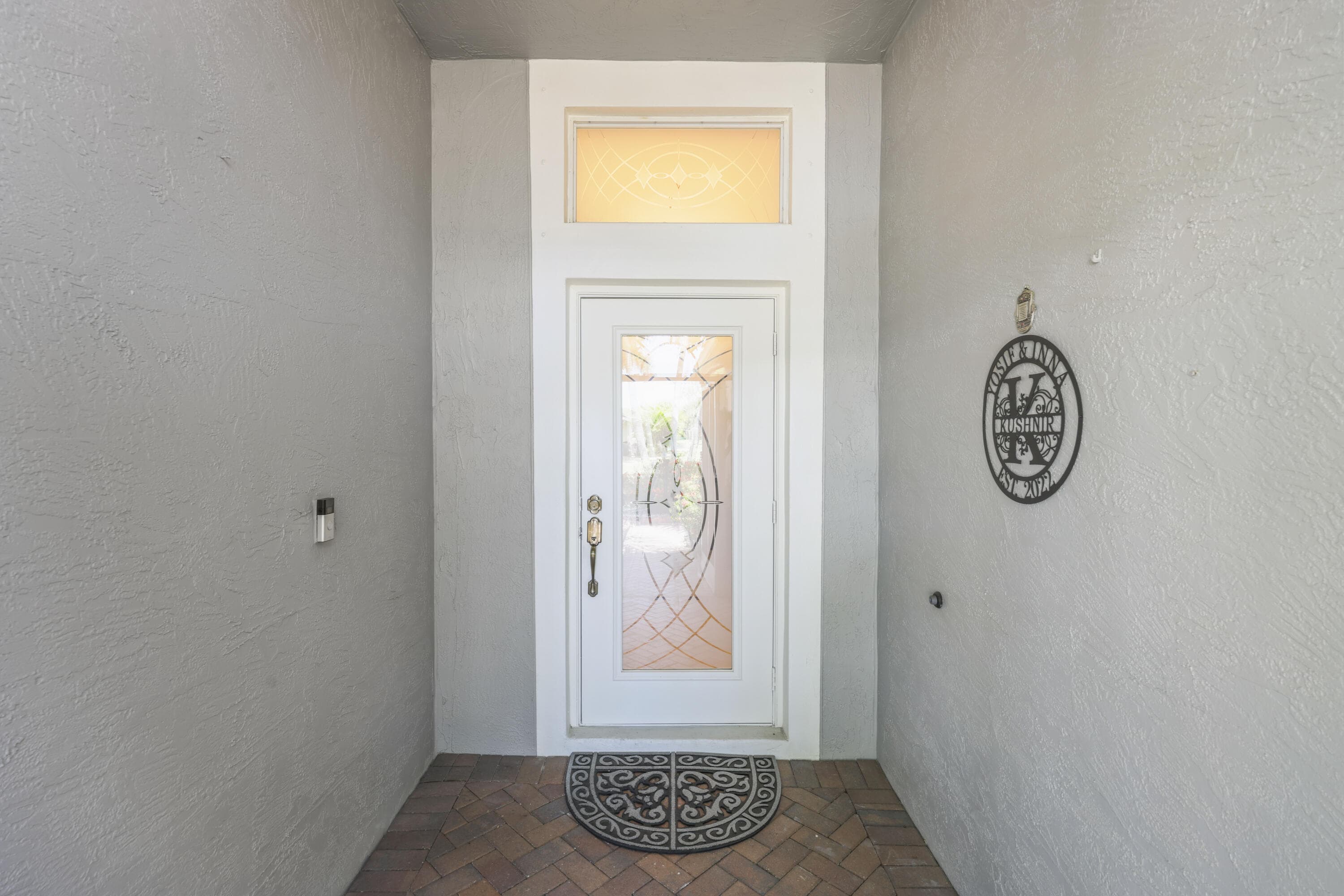 12035 Roma Road, Boynton Beach, FL 33437 3