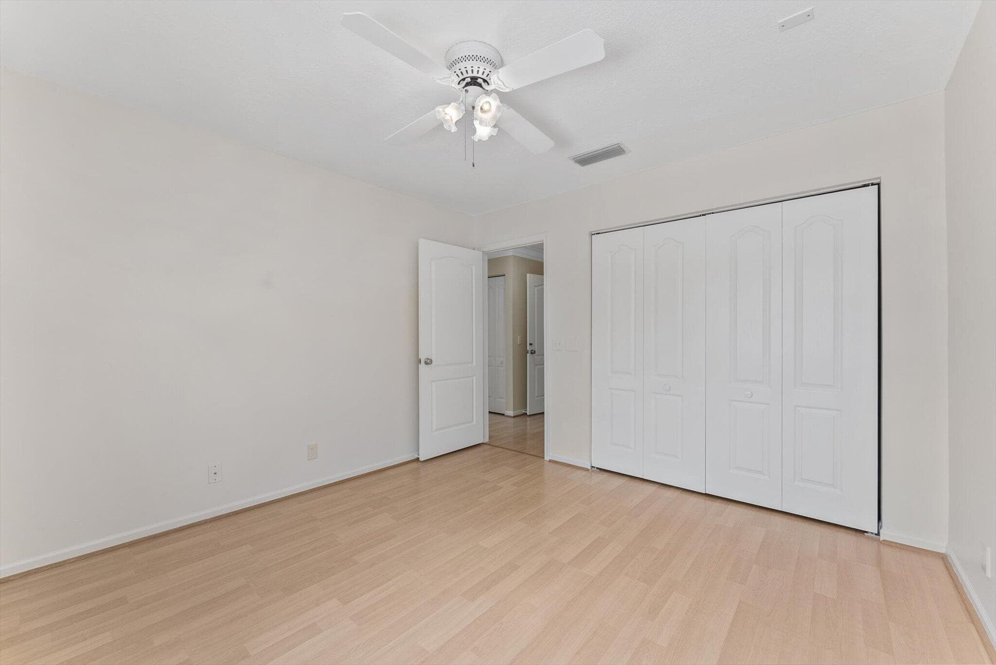 10796 Crescendo Circle, Boca Raton, FL 33498 26