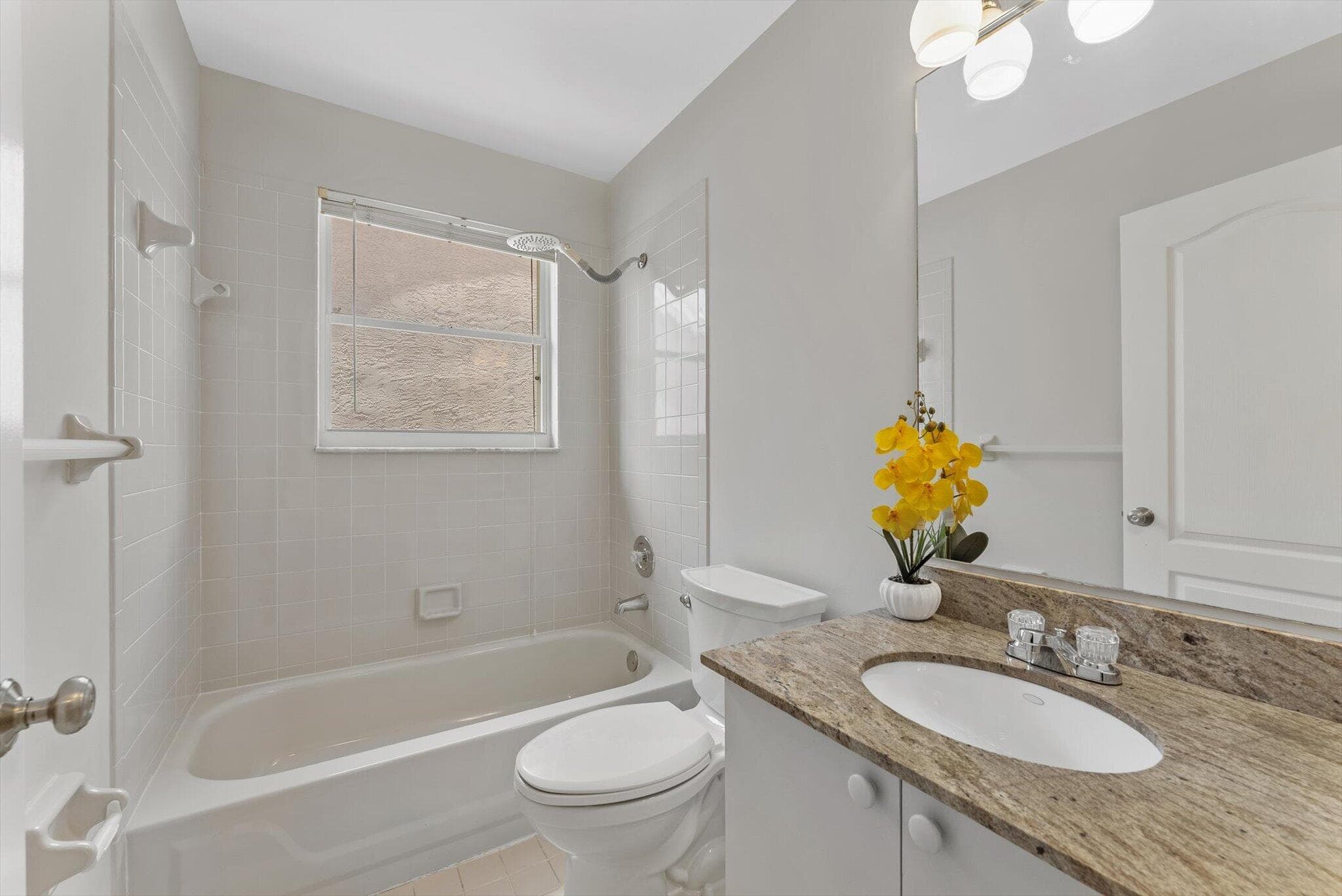 10796 Crescendo Circle, Boca Raton, FL 33498 29