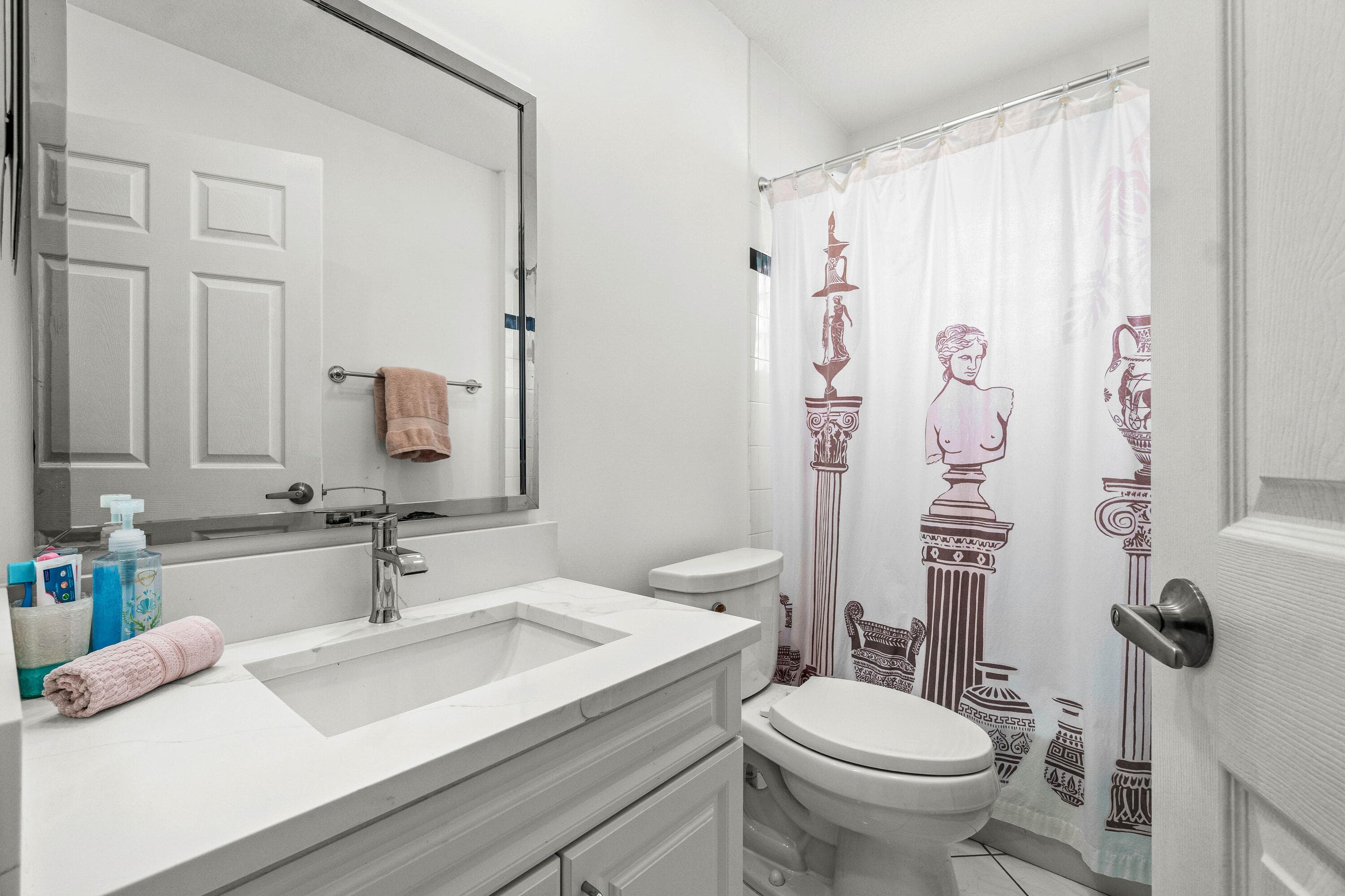 12185 CASTLE PINES Road, Boynton Beach, FL 33437 24