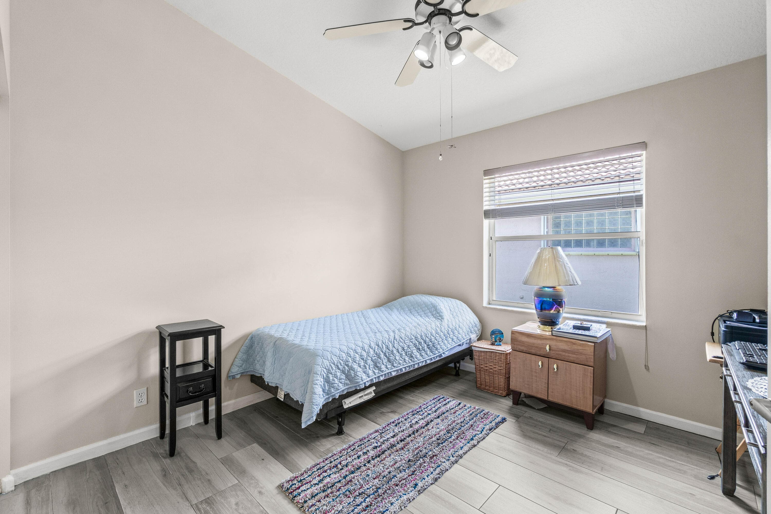 12185 CASTLE PINES Road, Boynton Beach, FL 33437 25