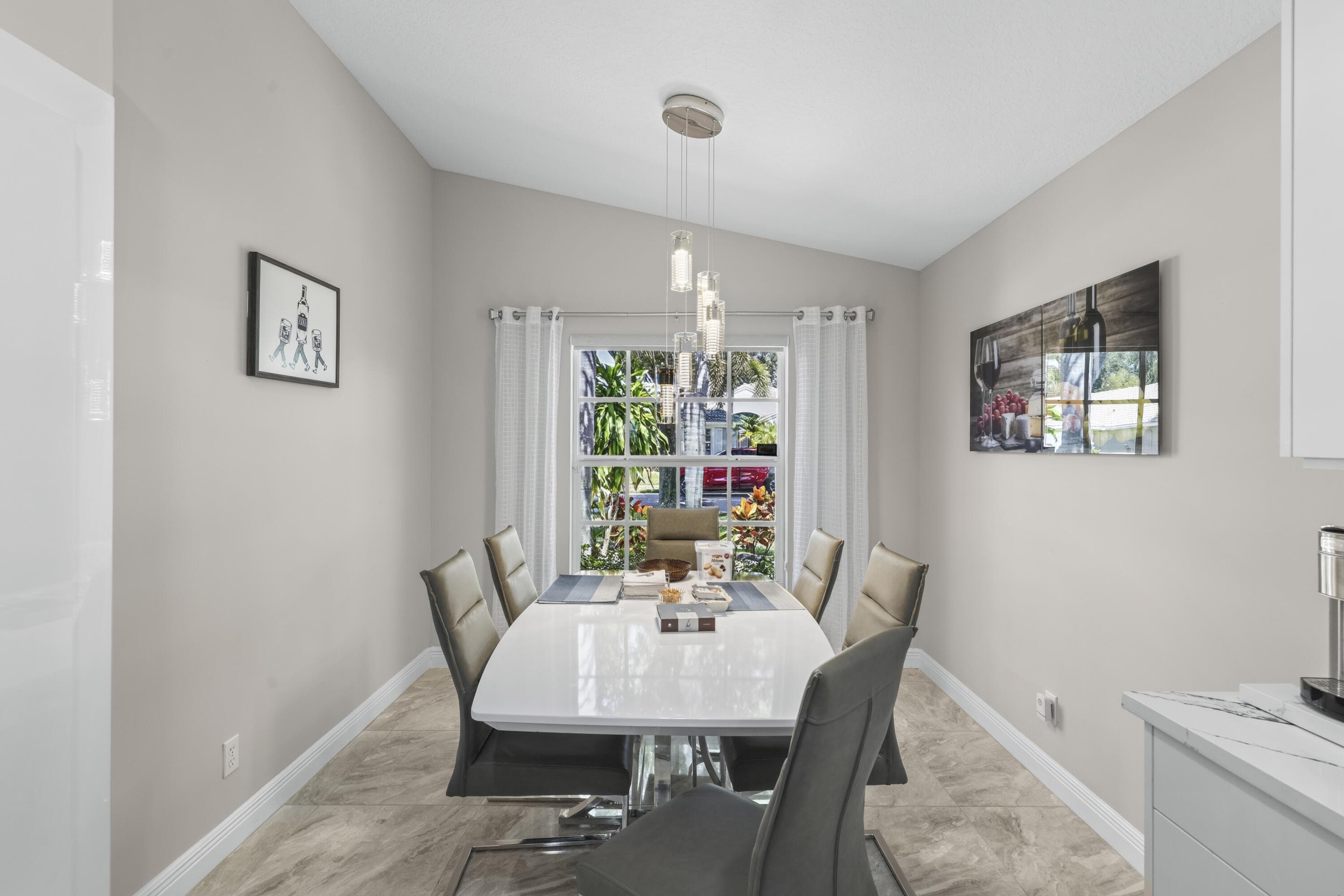 12035 Roma Road, Boynton Beach, FL 33437 9