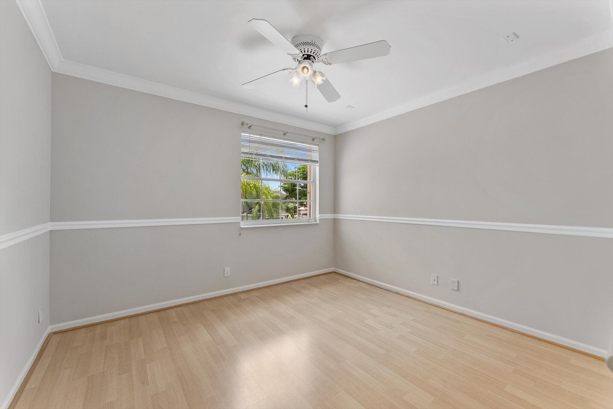 10796 Crescendo Circle, Boca Raton, FL 33498 27