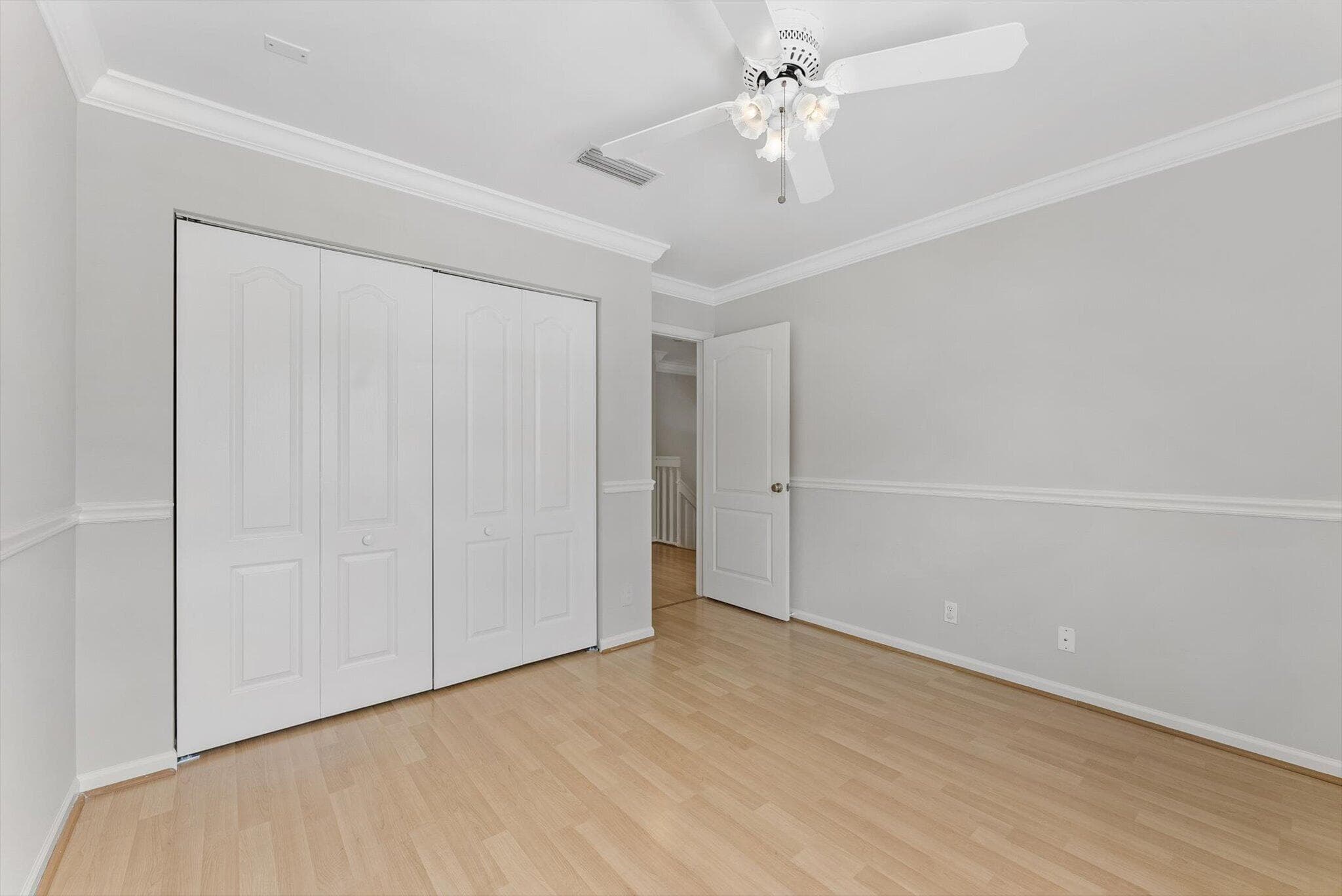 10796 Crescendo Circle, Boca Raton, FL 33498 28