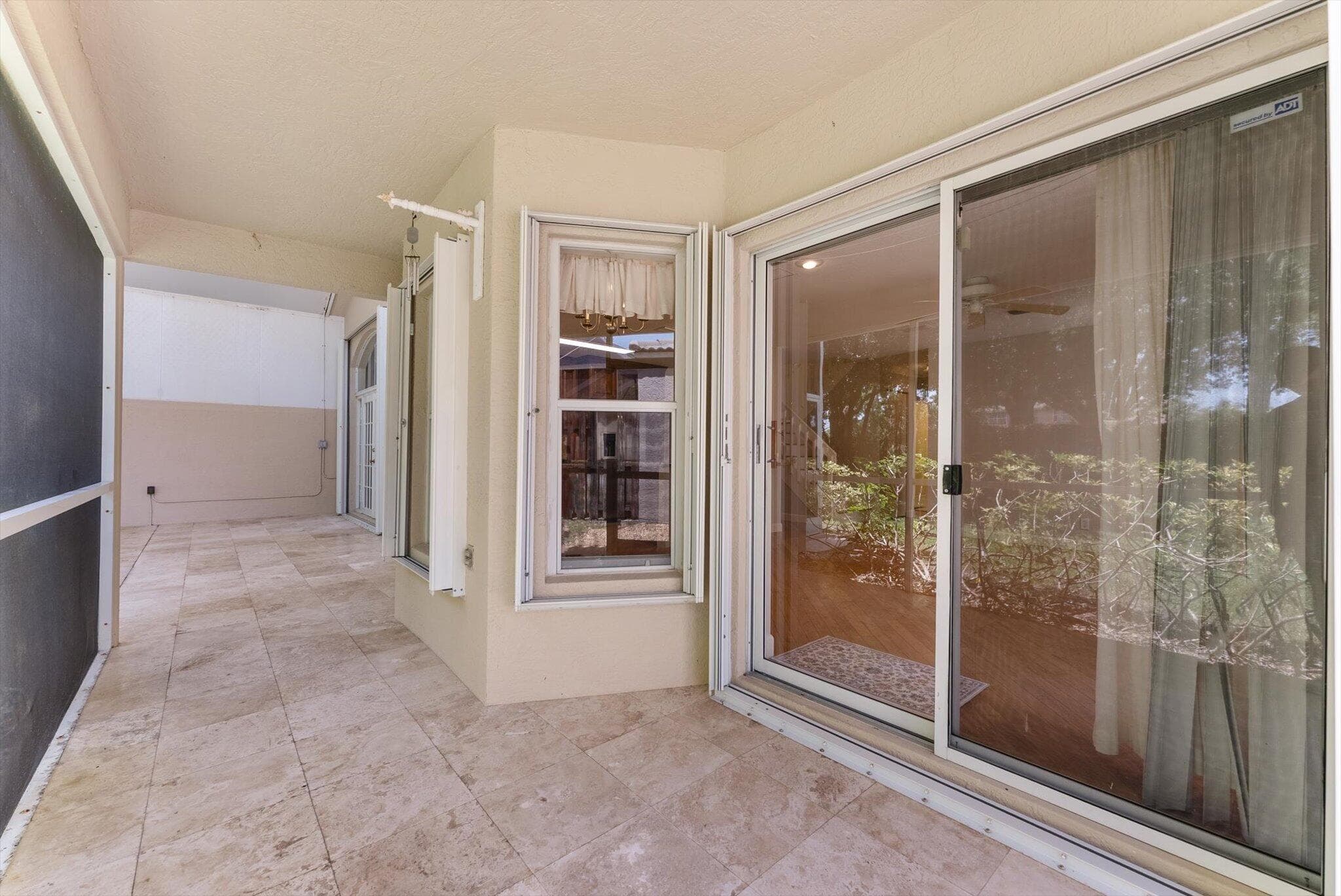 10796 Crescendo Circle, Boca Raton, FL 33498 39