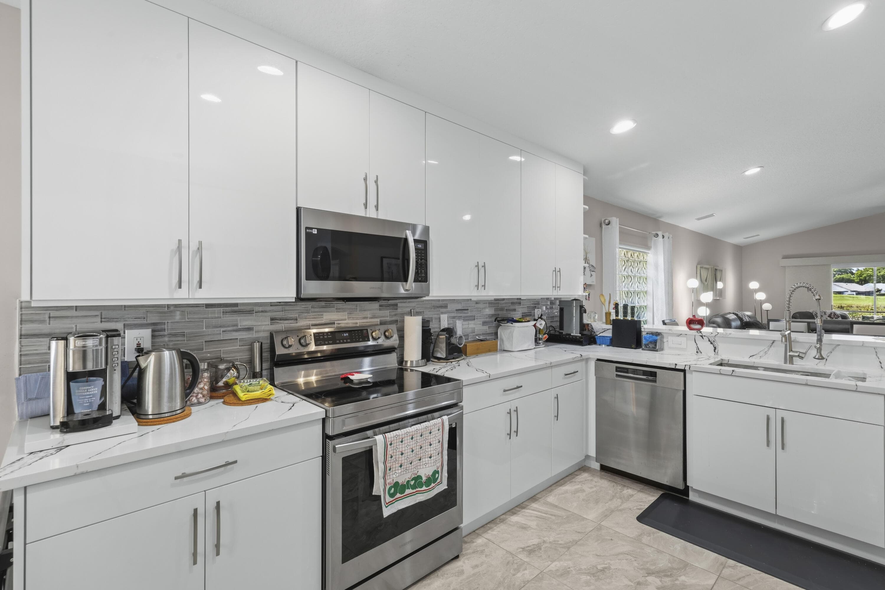 12035 Roma Road, Boynton Beach, FL 33437 6