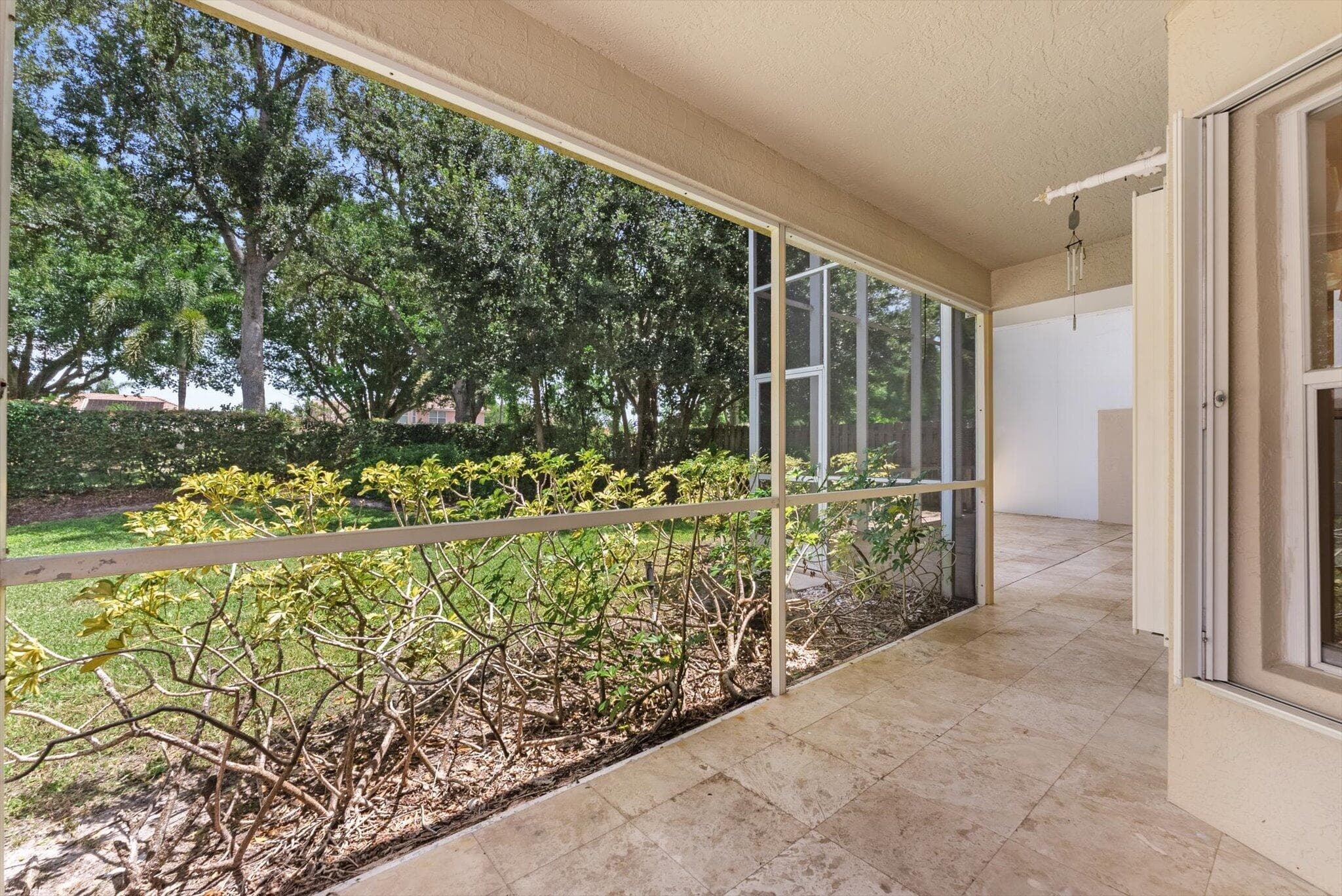 10796 Crescendo Circle, Boca Raton, FL 33498 40