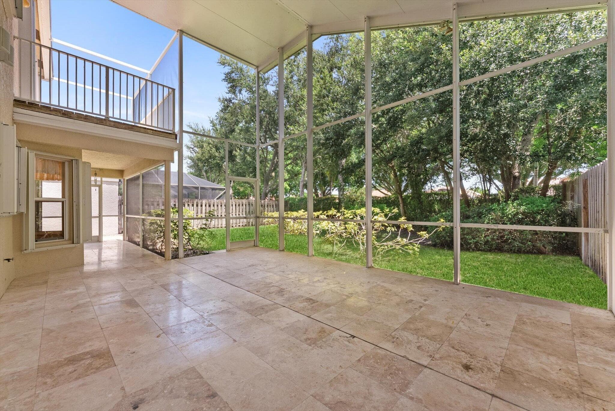 10796 Crescendo Circle, Boca Raton, FL 33498 38