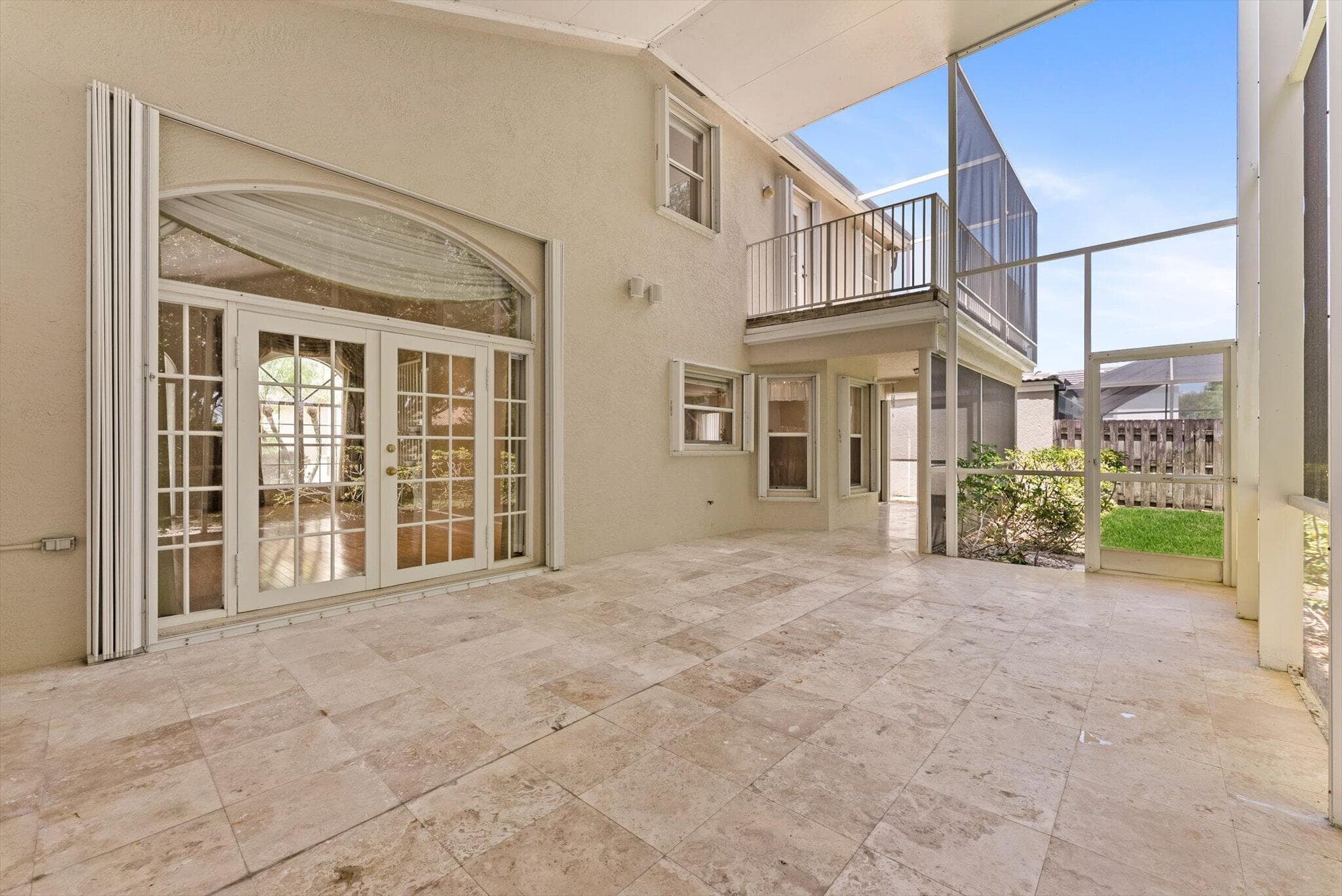 10796 Crescendo Circle, Boca Raton, FL 33498 37