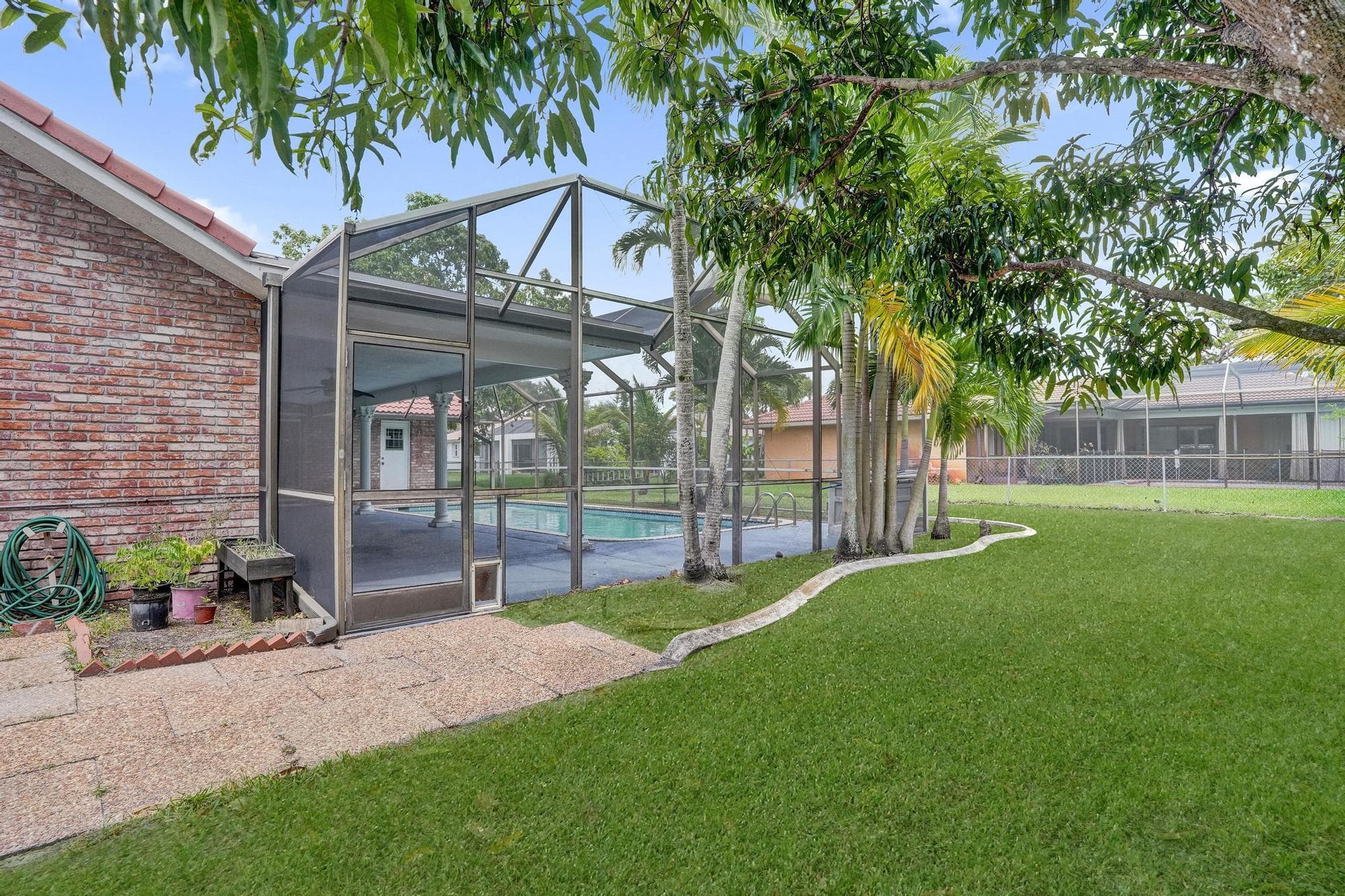 3145 NW 116th Avenue, Coral Springs, FL 33065 28