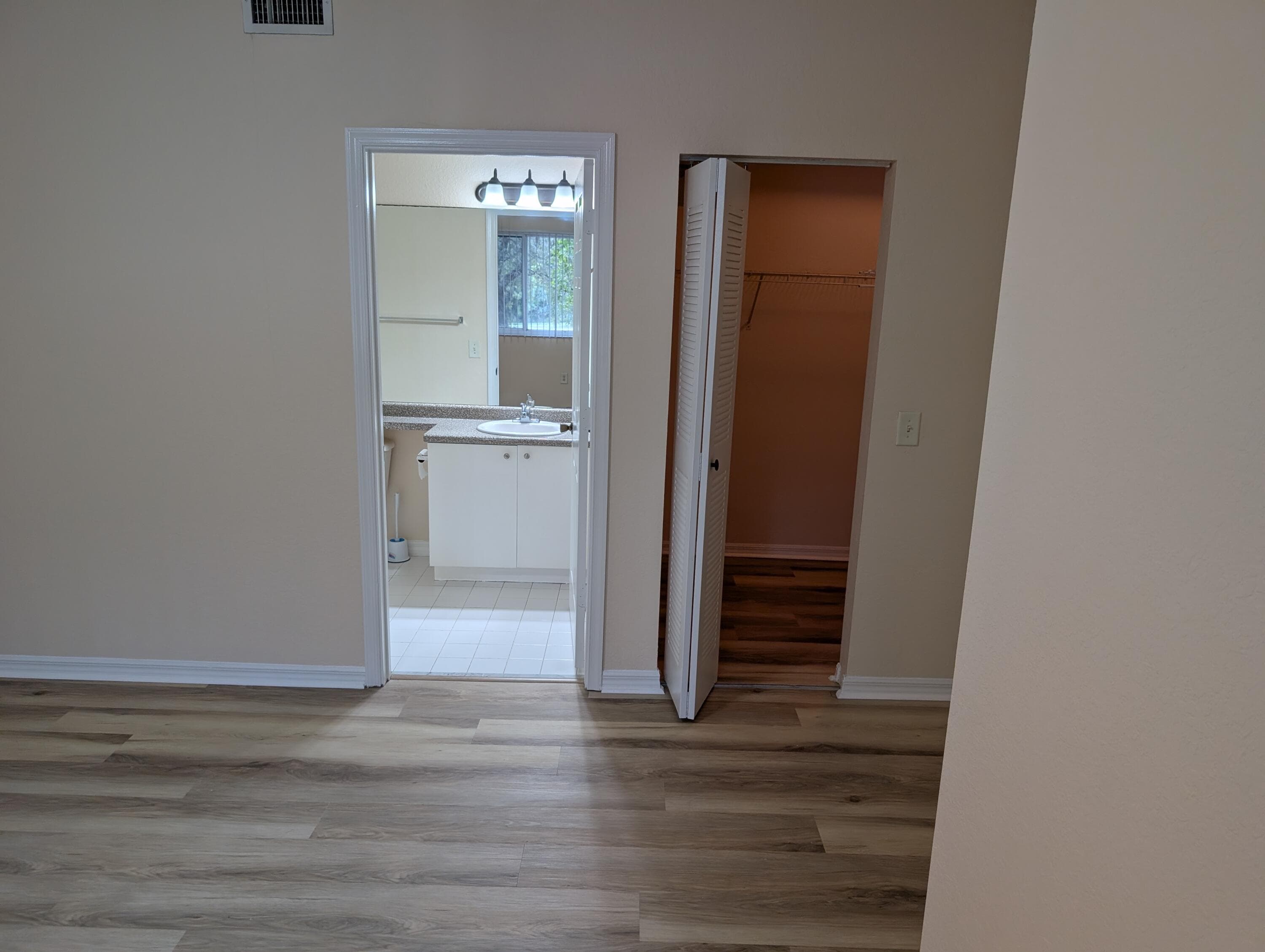 350 CRESTWOOD Circle 201, Royal Palm Beach, FL 33411 13