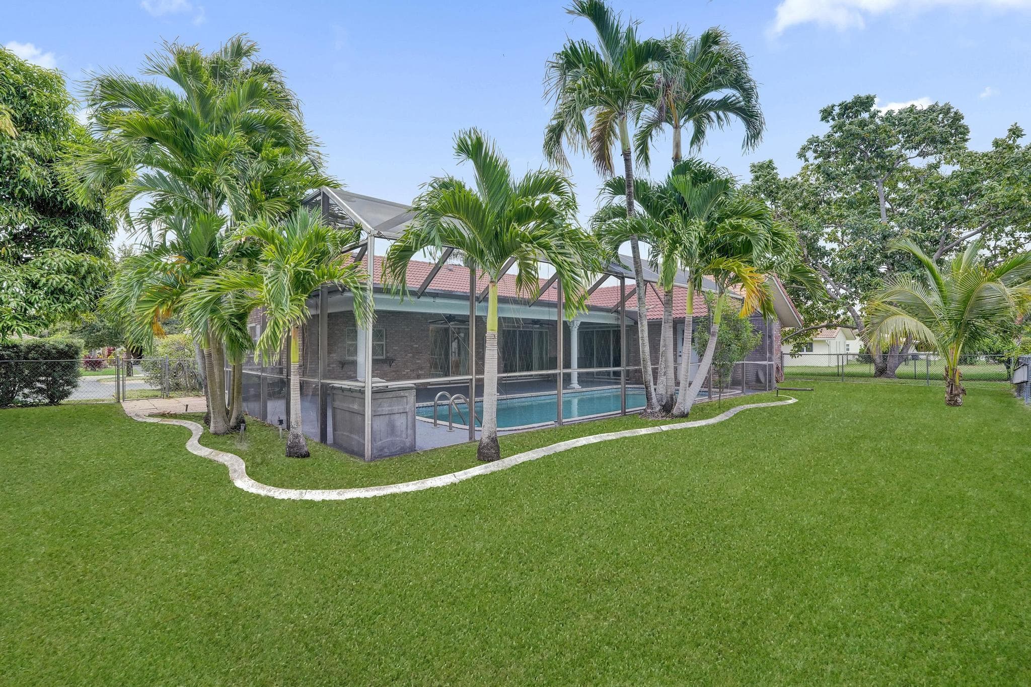 3145 NW 116th Avenue, Coral Springs, FL 33065 29