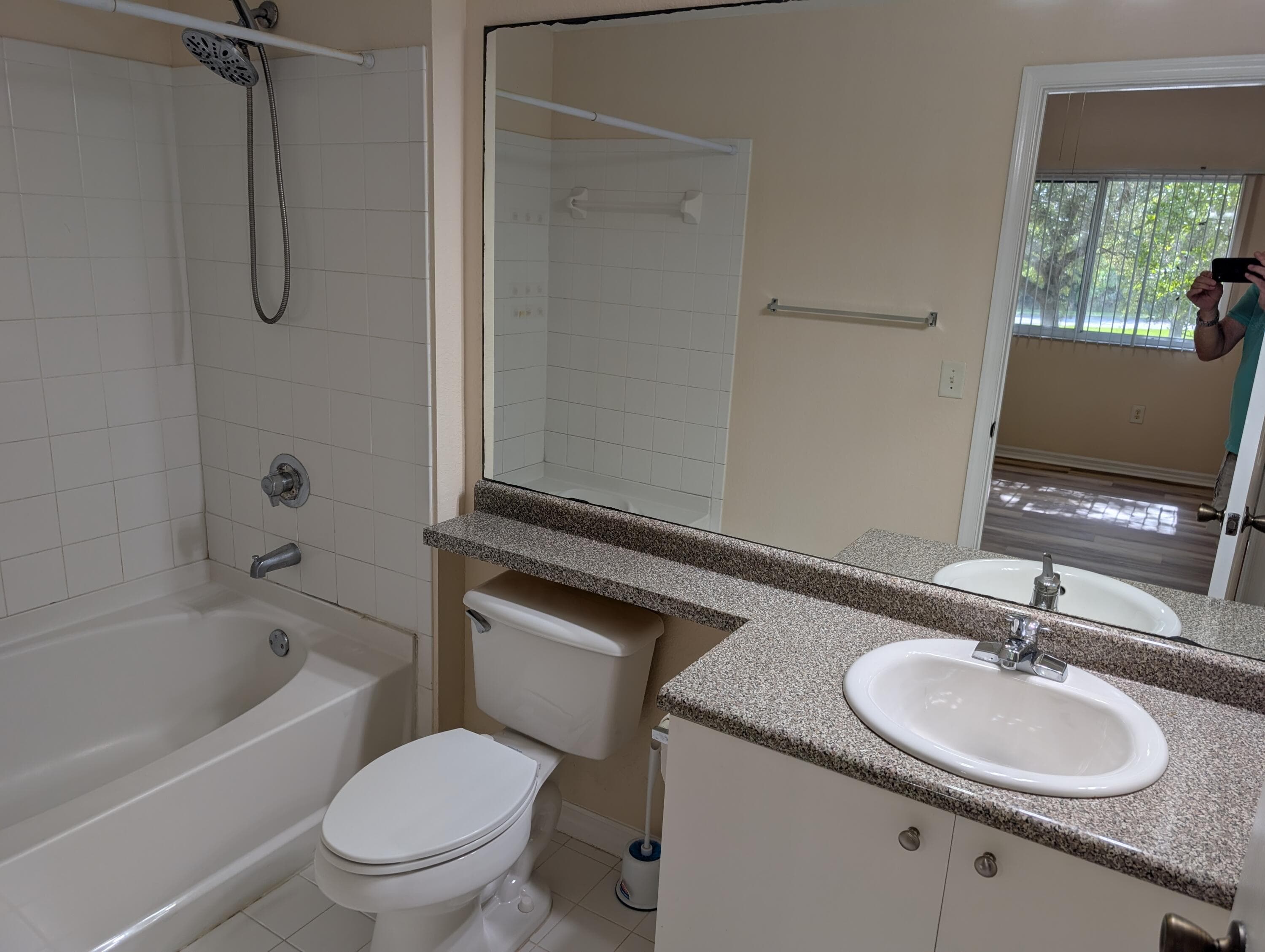 350 CRESTWOOD Circle 201, Royal Palm Beach, FL 33411 16