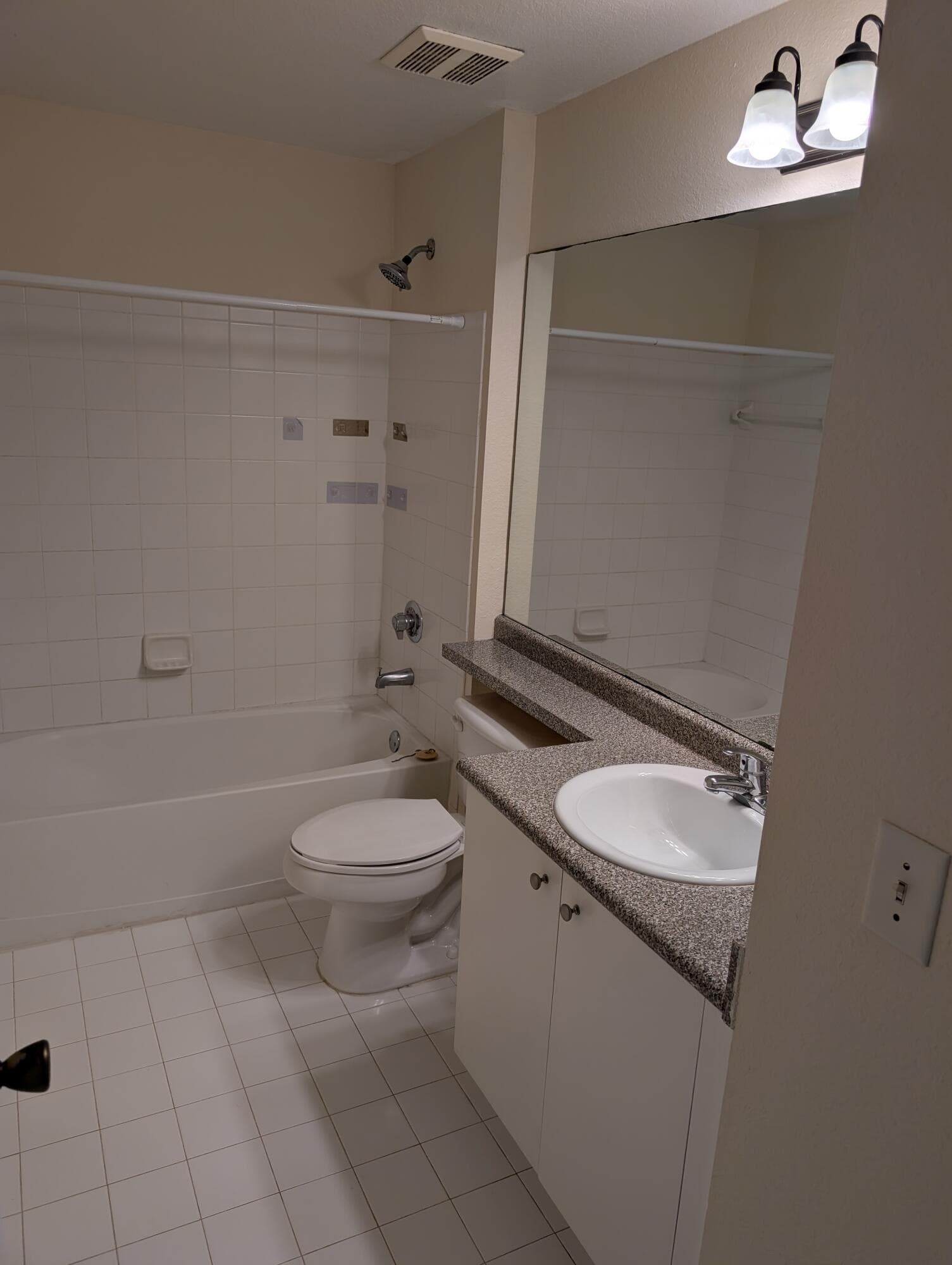 350 CRESTWOOD Circle 201, Royal Palm Beach, FL 33411 19