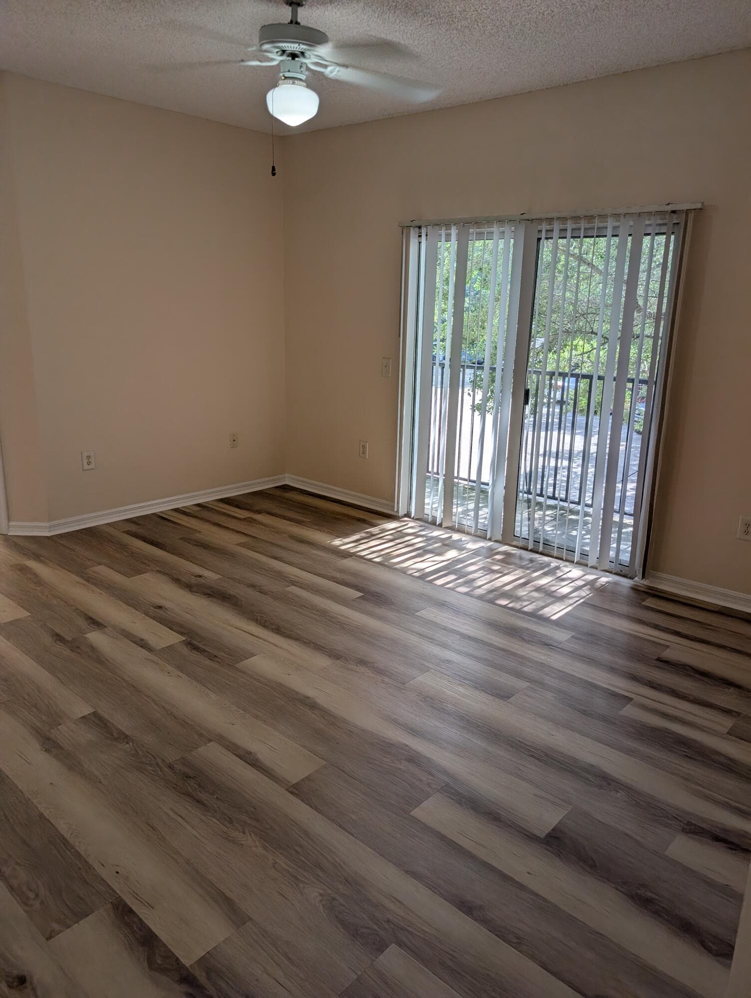 350 CRESTWOOD Circle 201, Royal Palm Beach, FL 33411 20